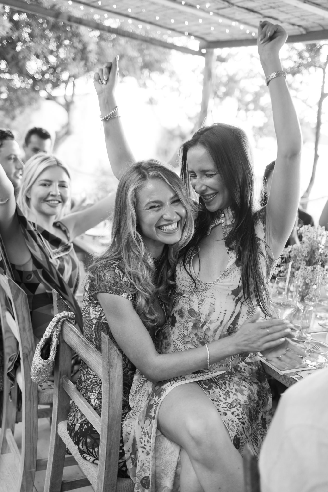 wedding-photographer-ibiza-14585818.jpg