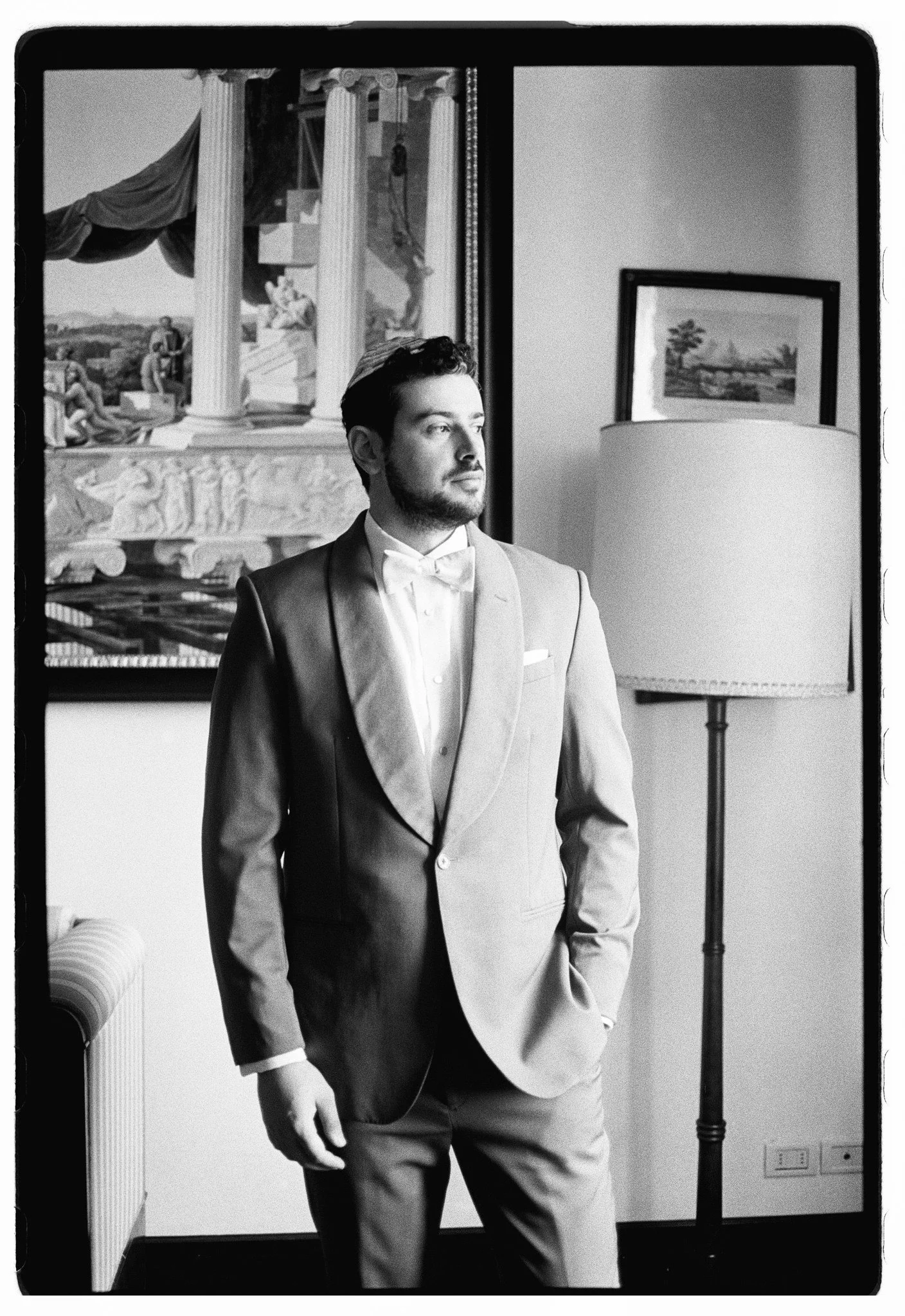 tuscany-wedding-photographer19075714.jpg