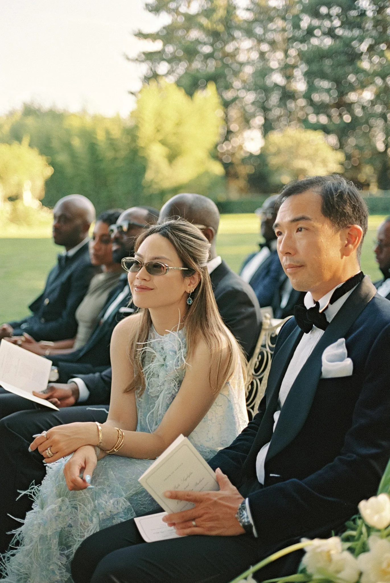 wedding-photographer-provence164332522.jpg