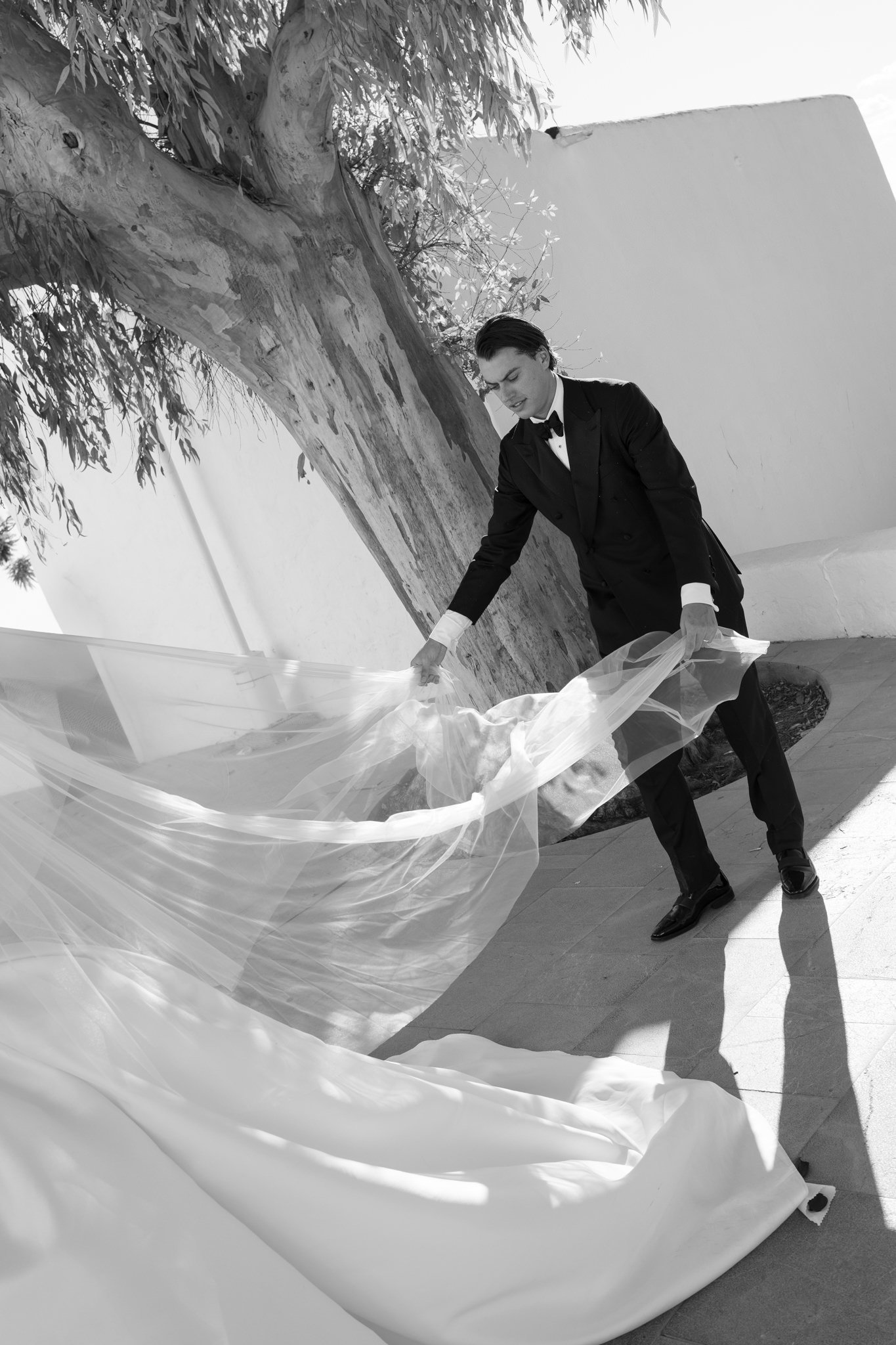wedding-photographer-ibiza-75282417.jpg