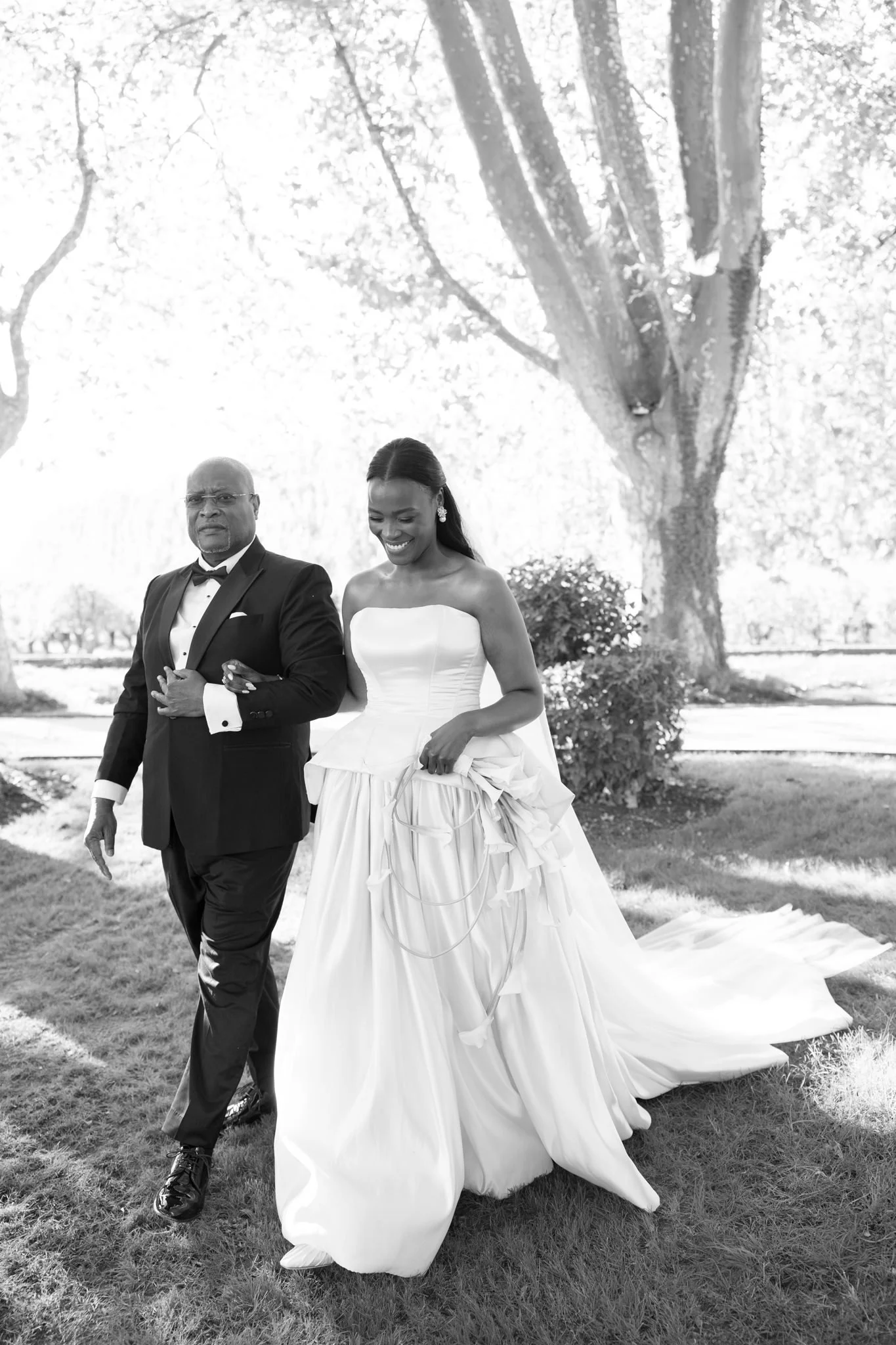 wedding-photographer-provence80314216.jpg