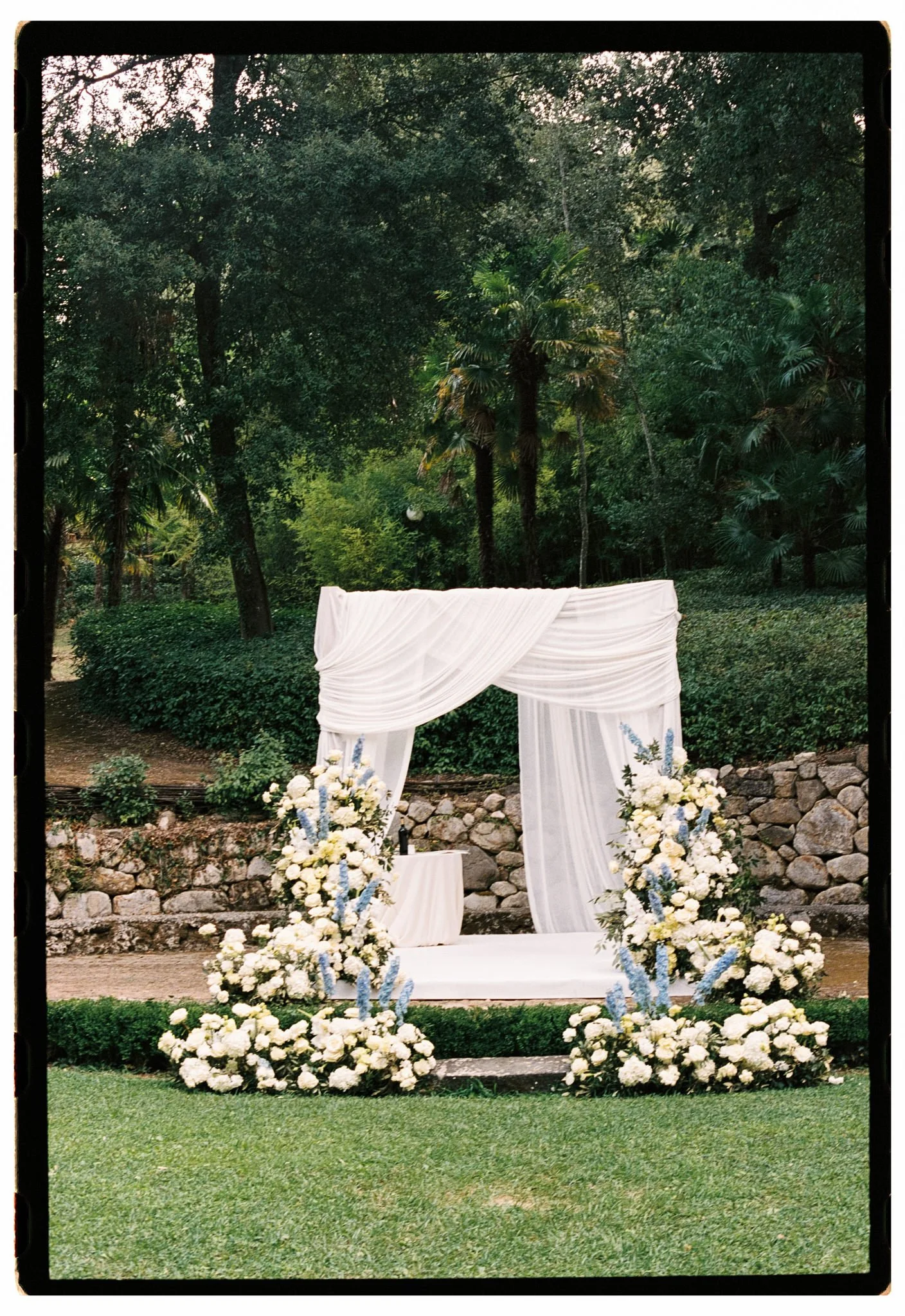 tuscany-wedding-photographer14525308.jpg