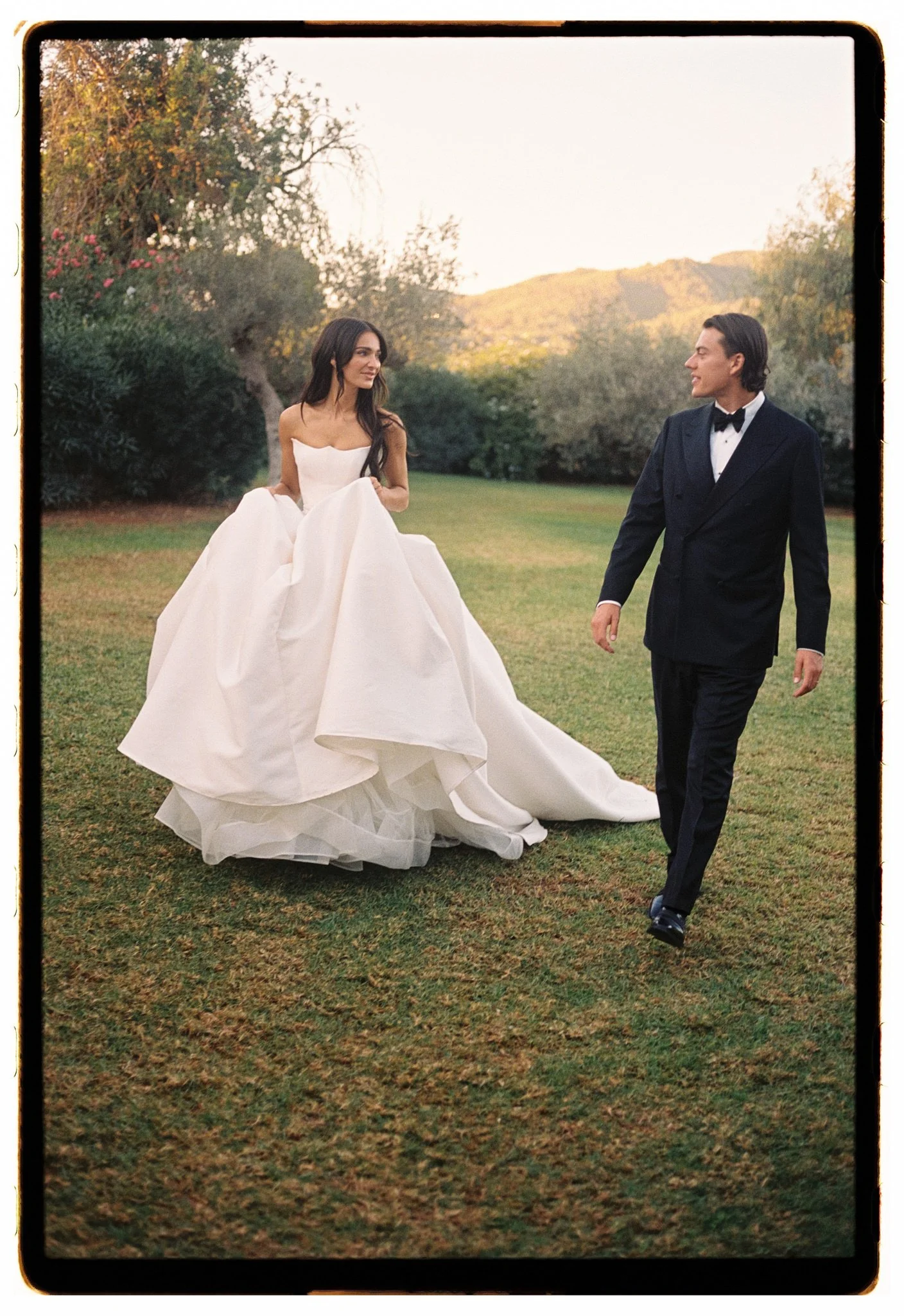 wedding-photographer-ibiza-173281522.jpg