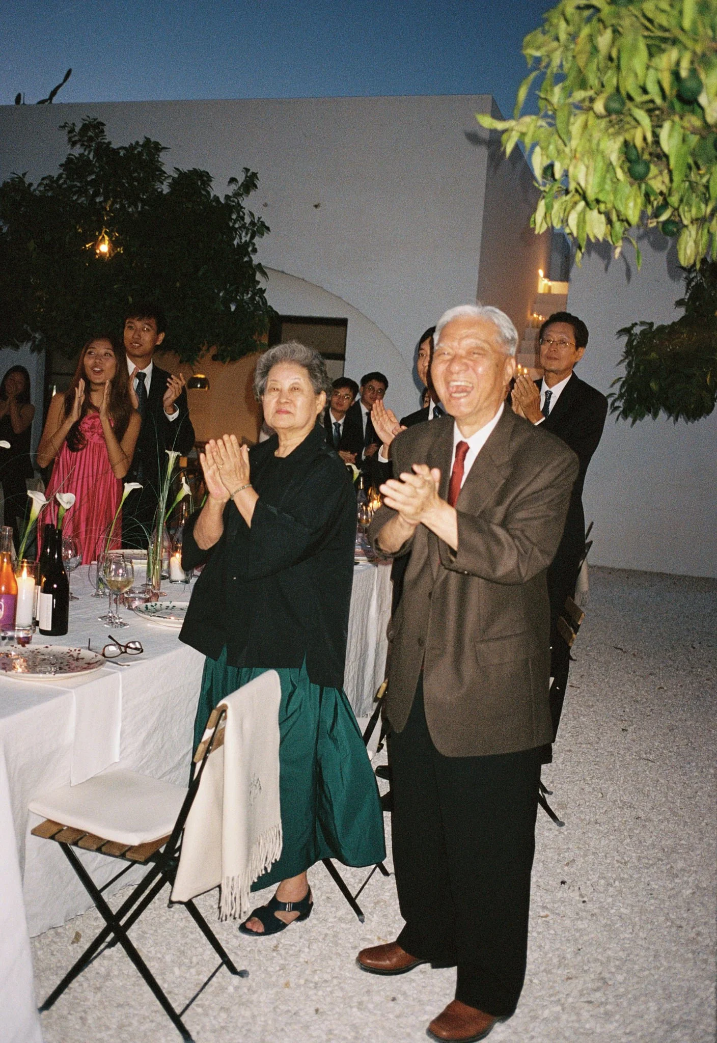 masseria-moroseta-wedding42570716.jpg