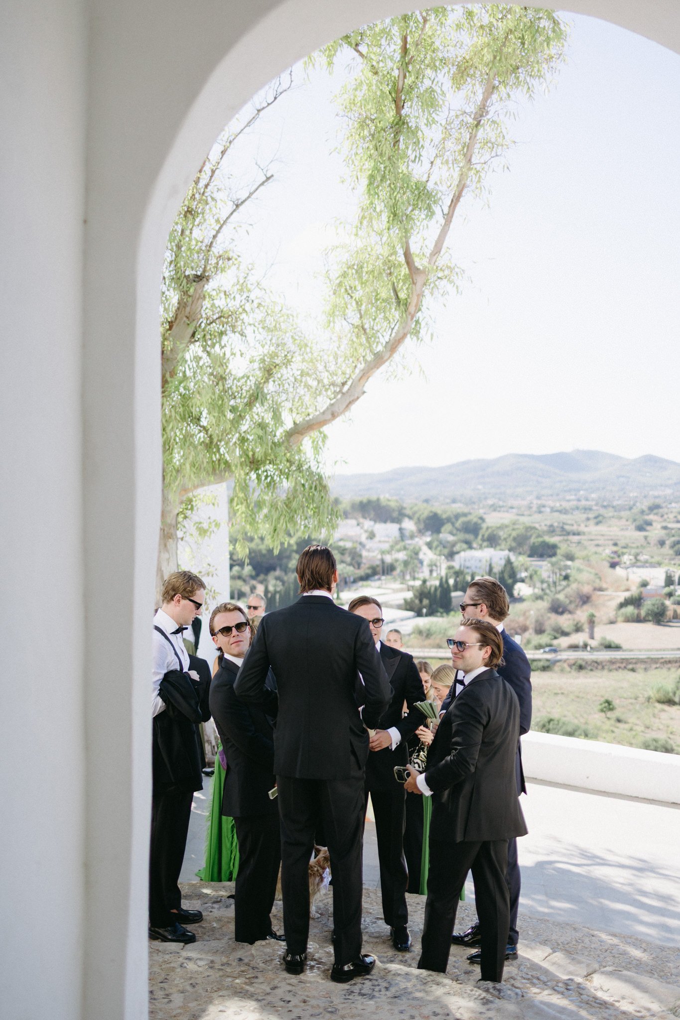 wedding-photographer-ibiza-49582016.jpg