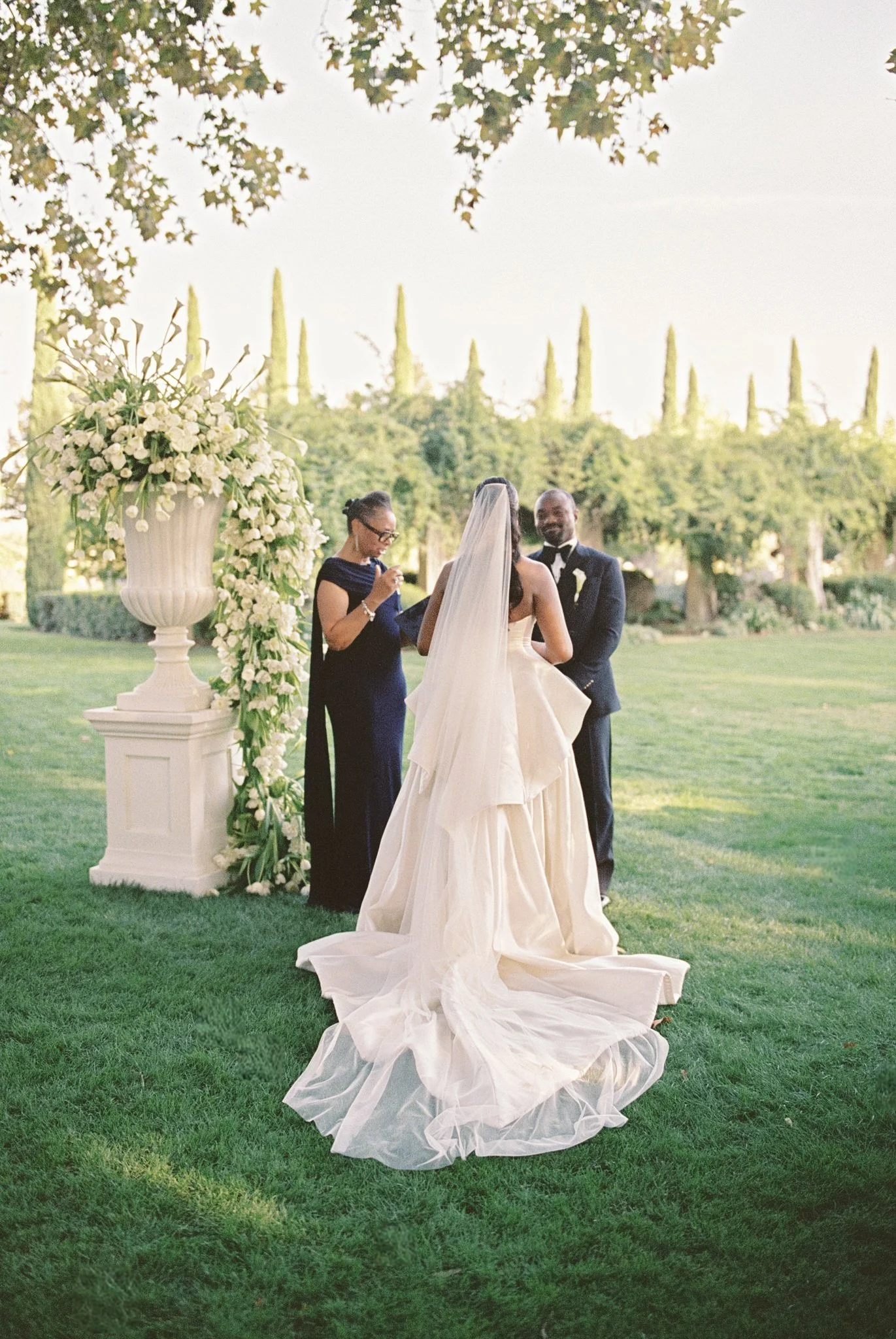 wedding-photographer-provence18121506.jpg