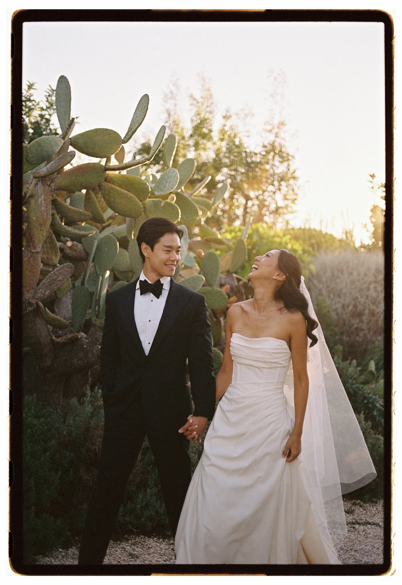 masseria-moroseta-wedding82220617.jpg