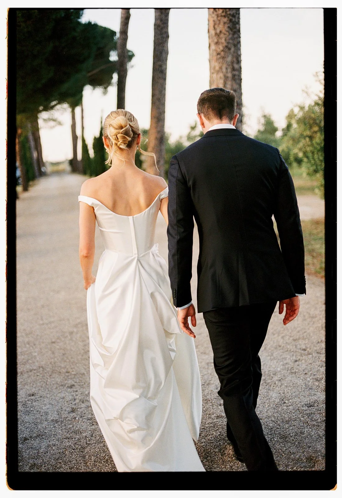 Mariella_and_Sammy_Wedding_0215.jpg
