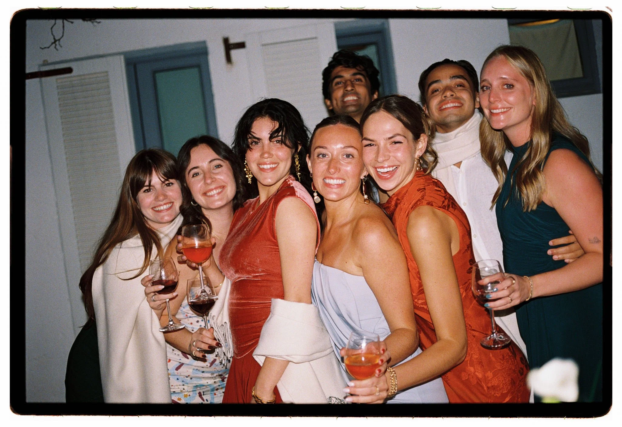 masseria-moroseta-wedding48481515.jpg