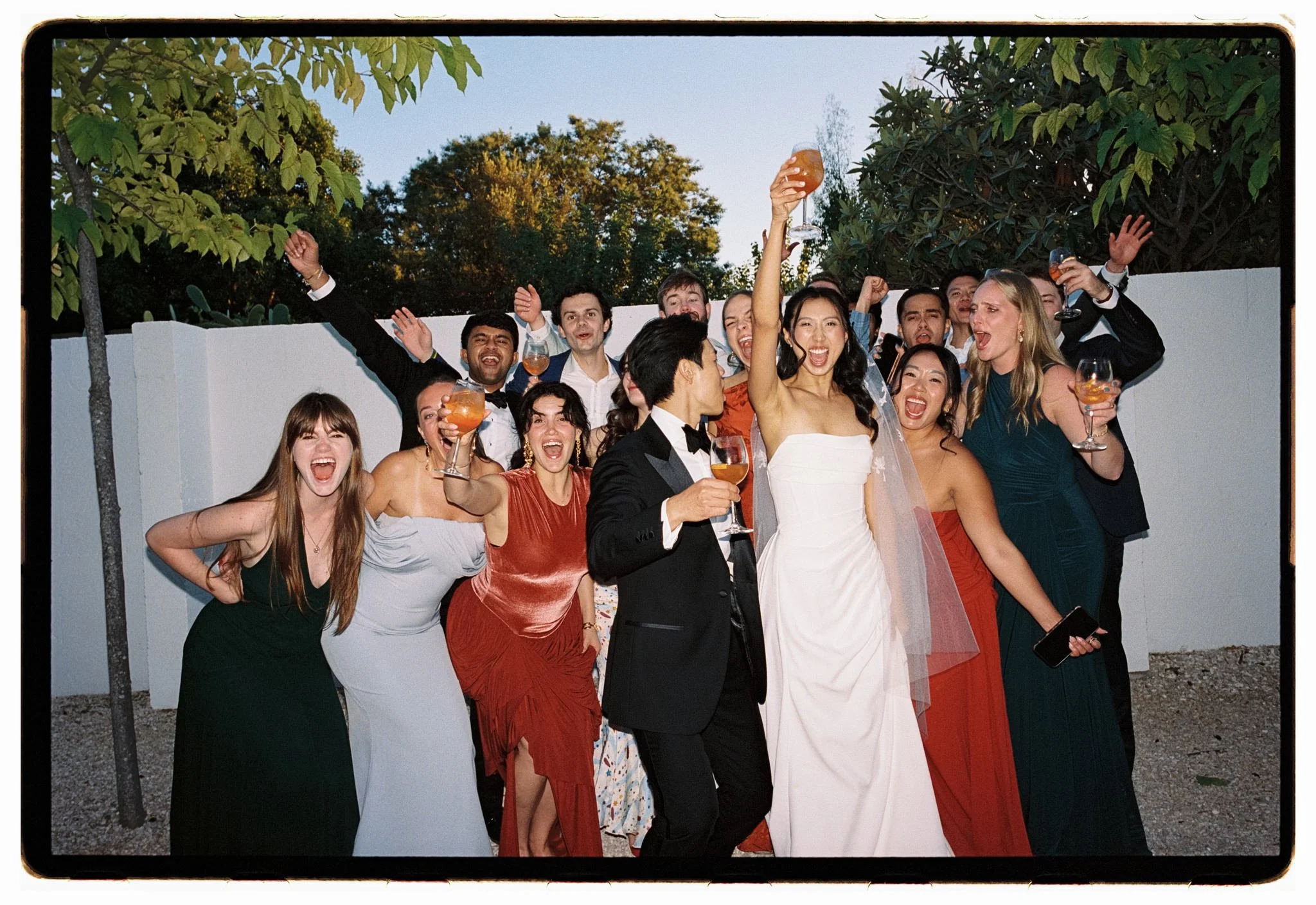 masseria-moroseta-wedding55225615.jpg