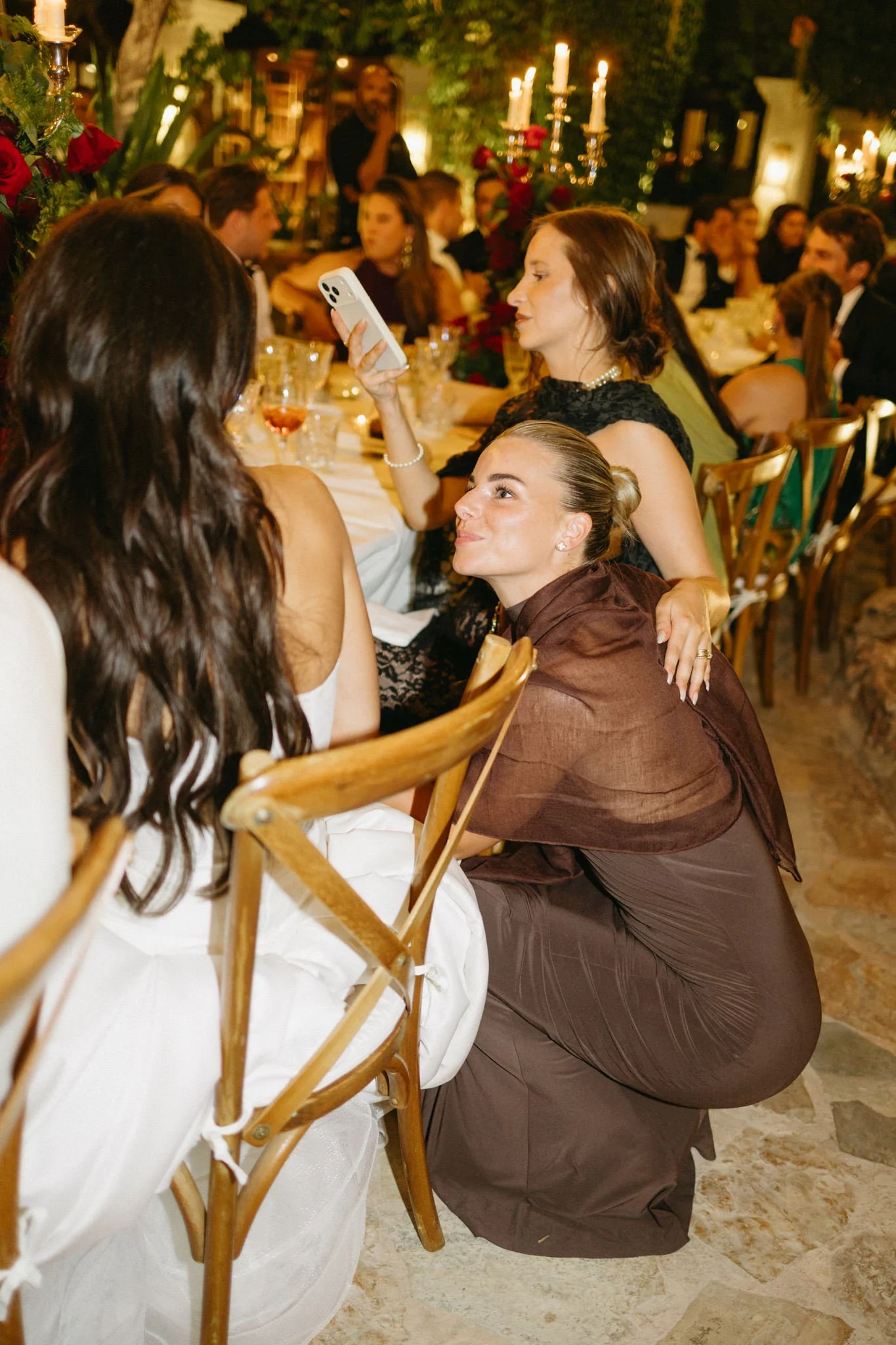 wedding-photographer-ibiza-107584420.jpg