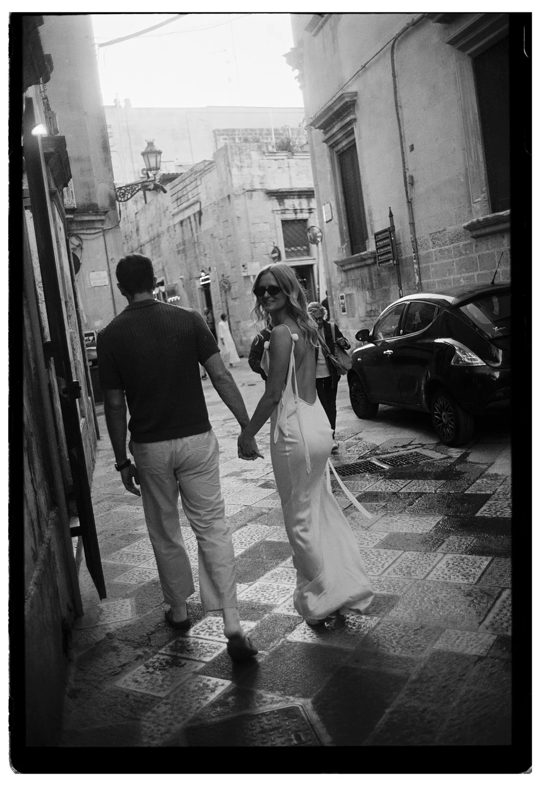 Mariella_and_Sammy_Wedding_0116.jpg