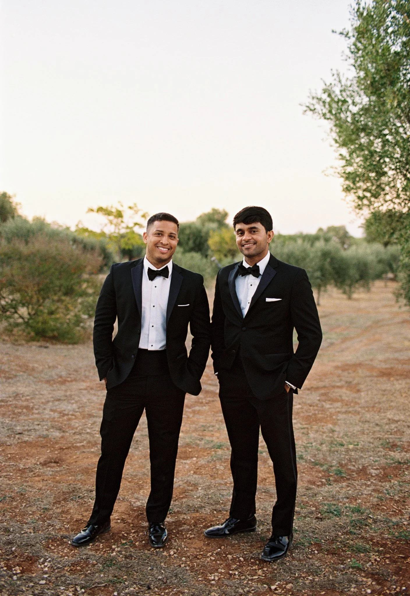 masseria-moroseta-wedding51545116.jpg