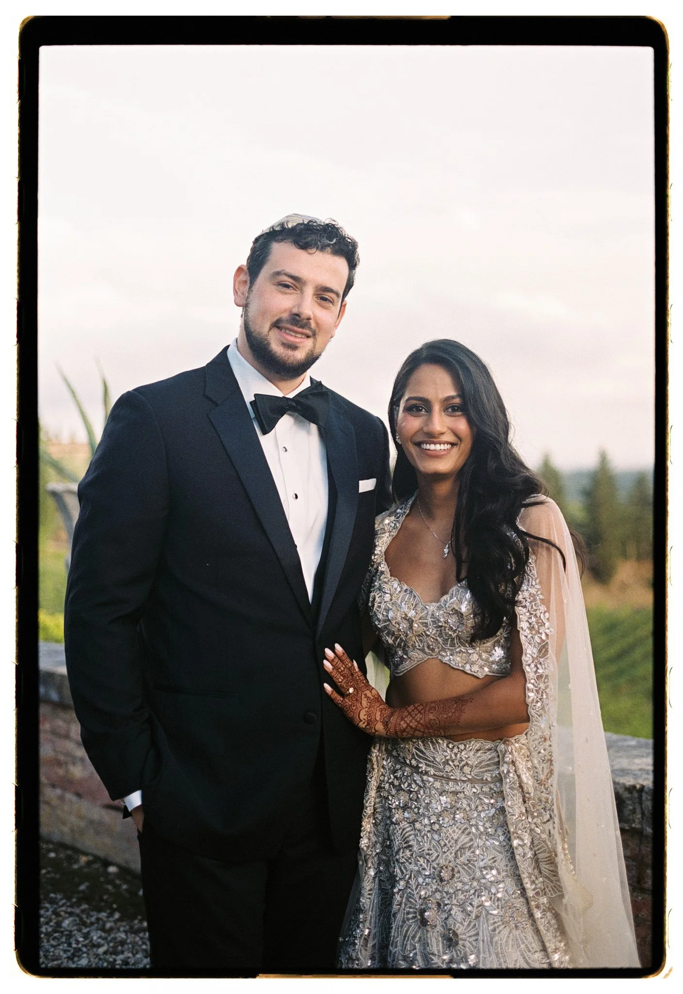 tuscany-wedding-photographer42343220.jpg