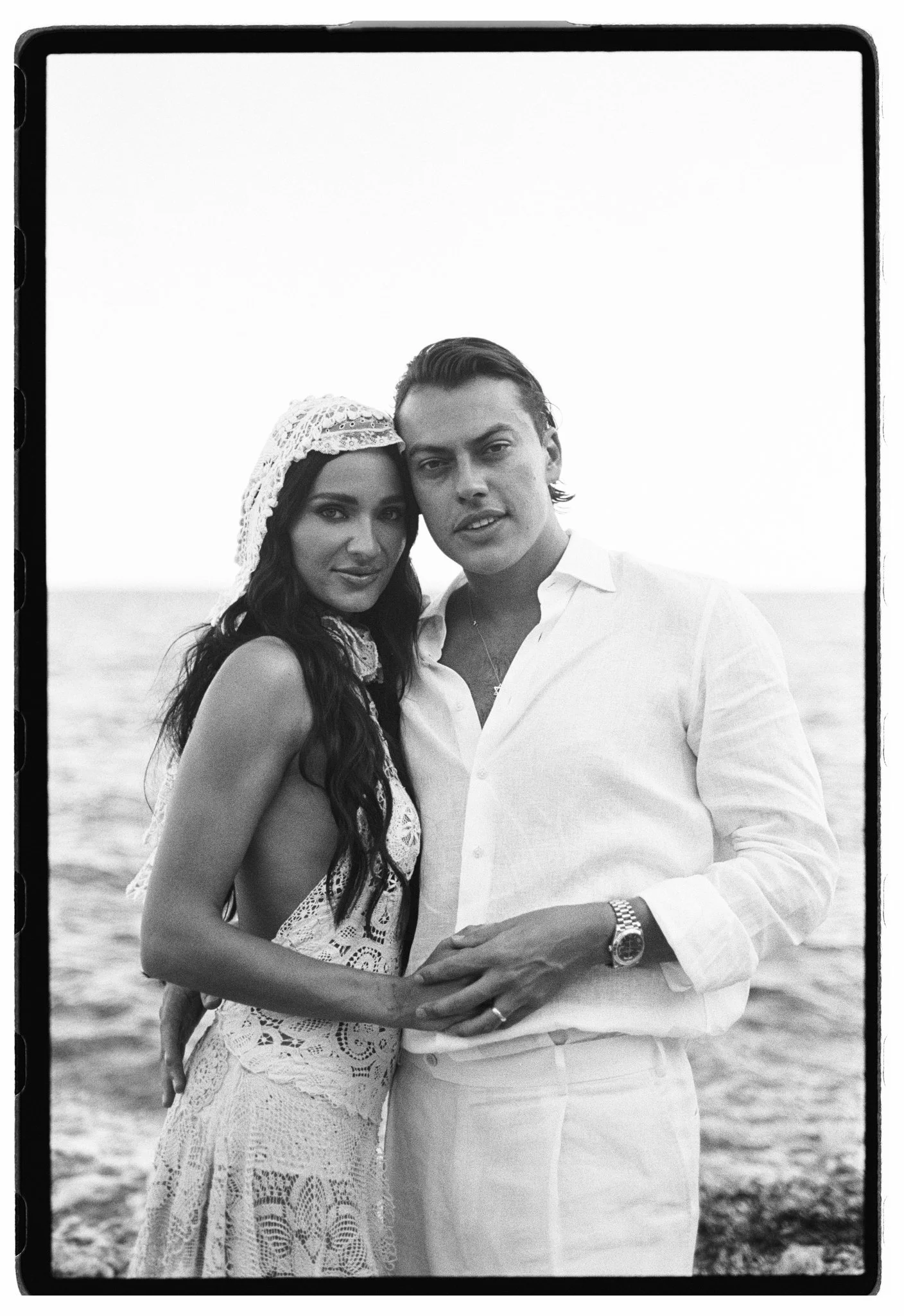 wedding-photographer-ibiza-160391616.jpg