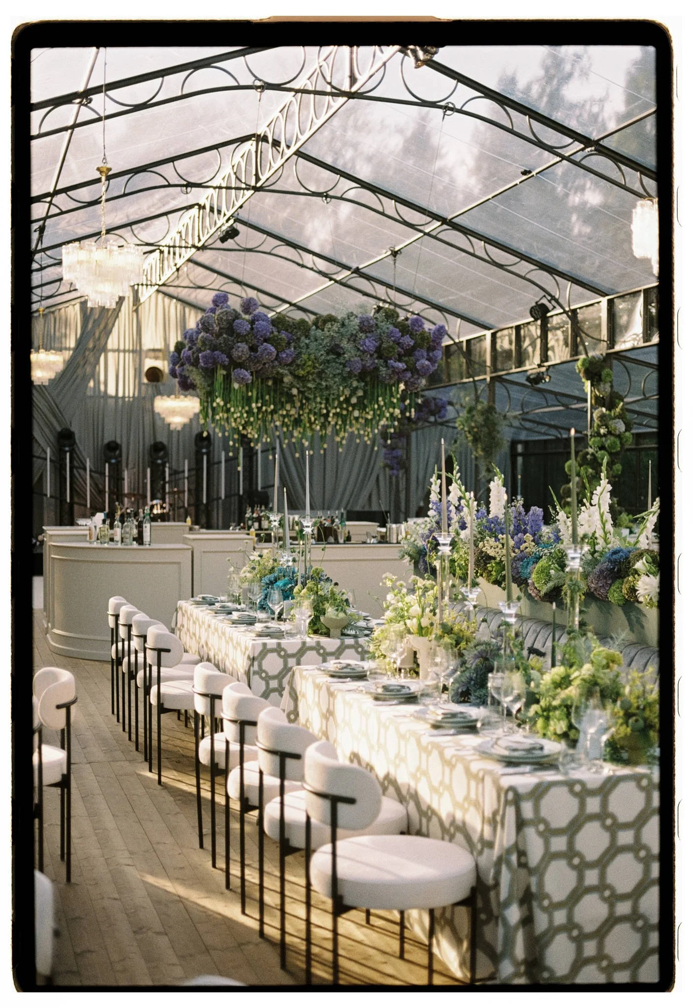 analog-wedding-photographer15284610.jpg
