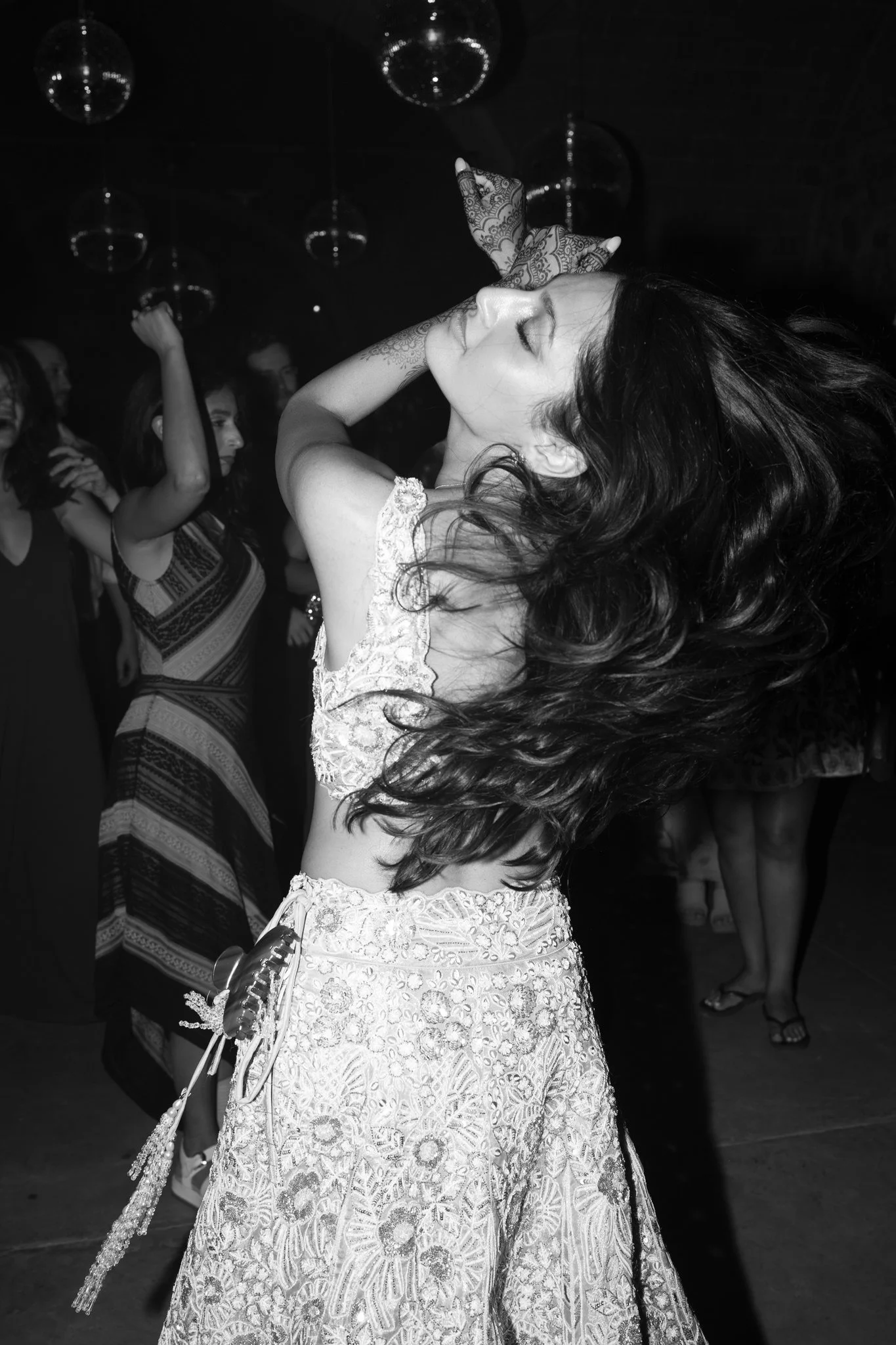wedding-photographer-tuscany-indian-wedding-juliaandgil128330323.jpg