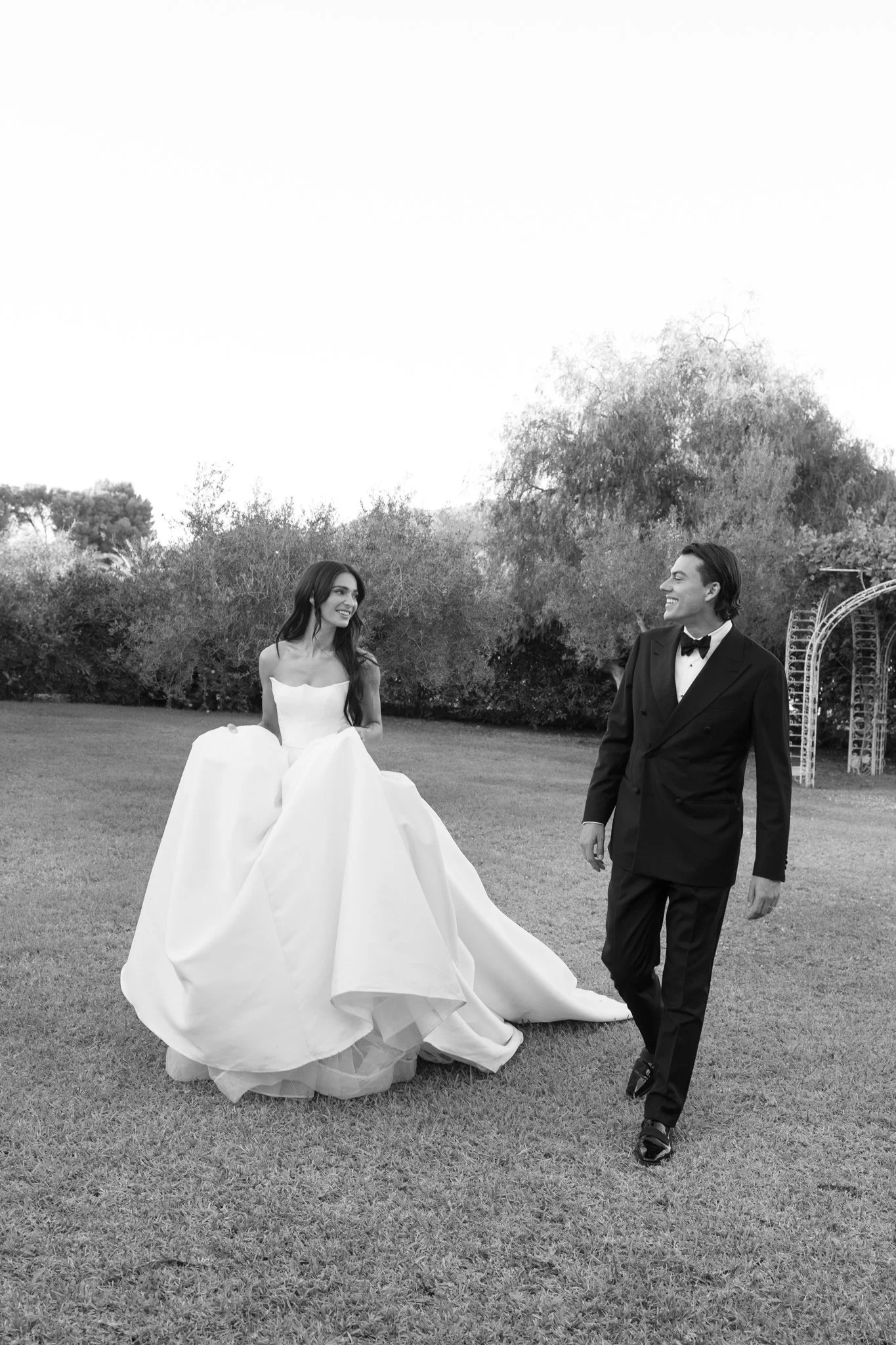wedding-photographer-ibiza-98512419.jpg