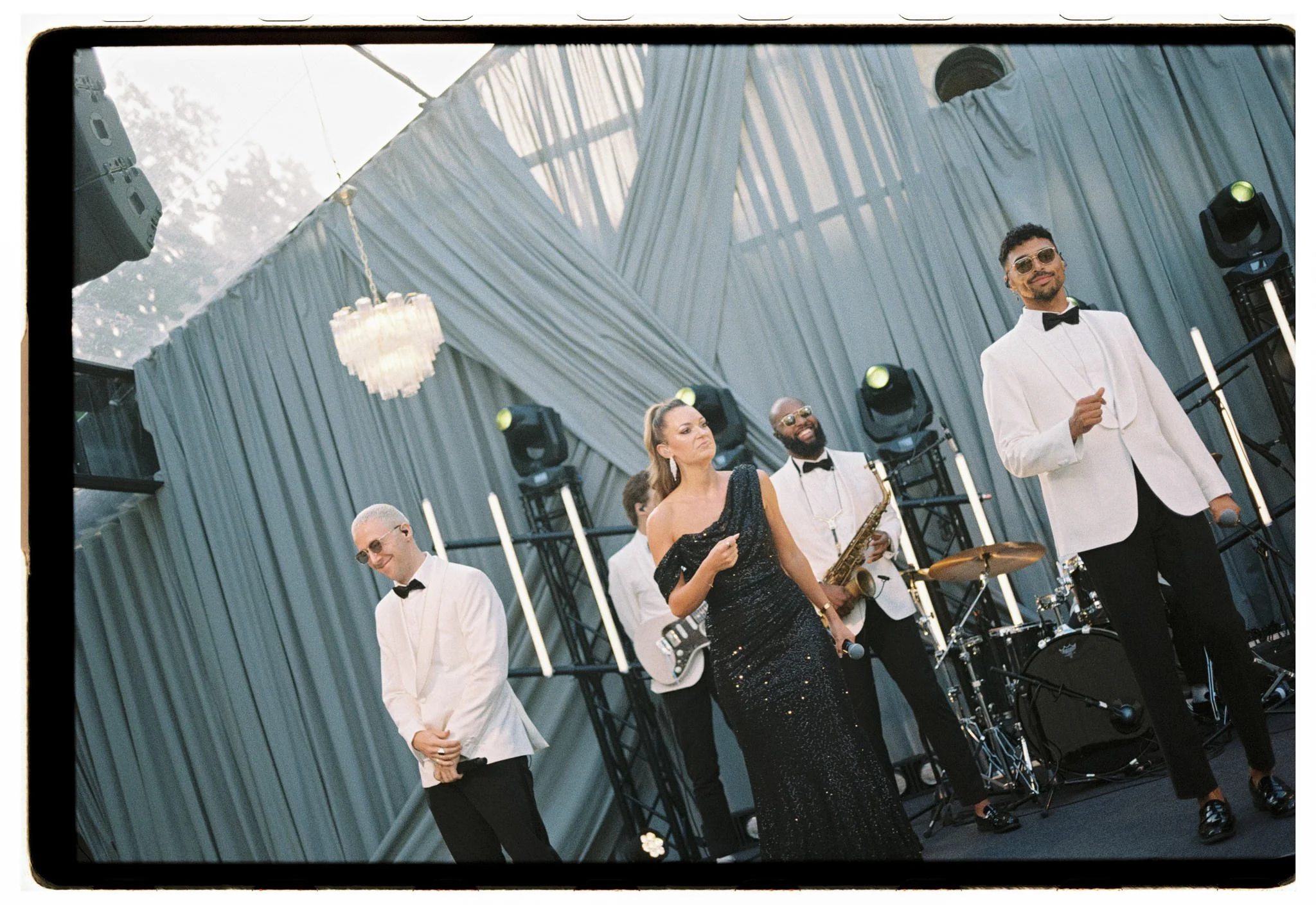analog-wedding-photographer22474610.jpg