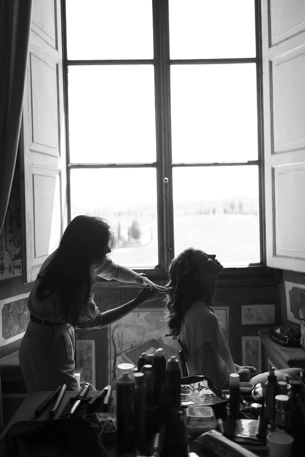 juliaandgil186H7A3019.jpg