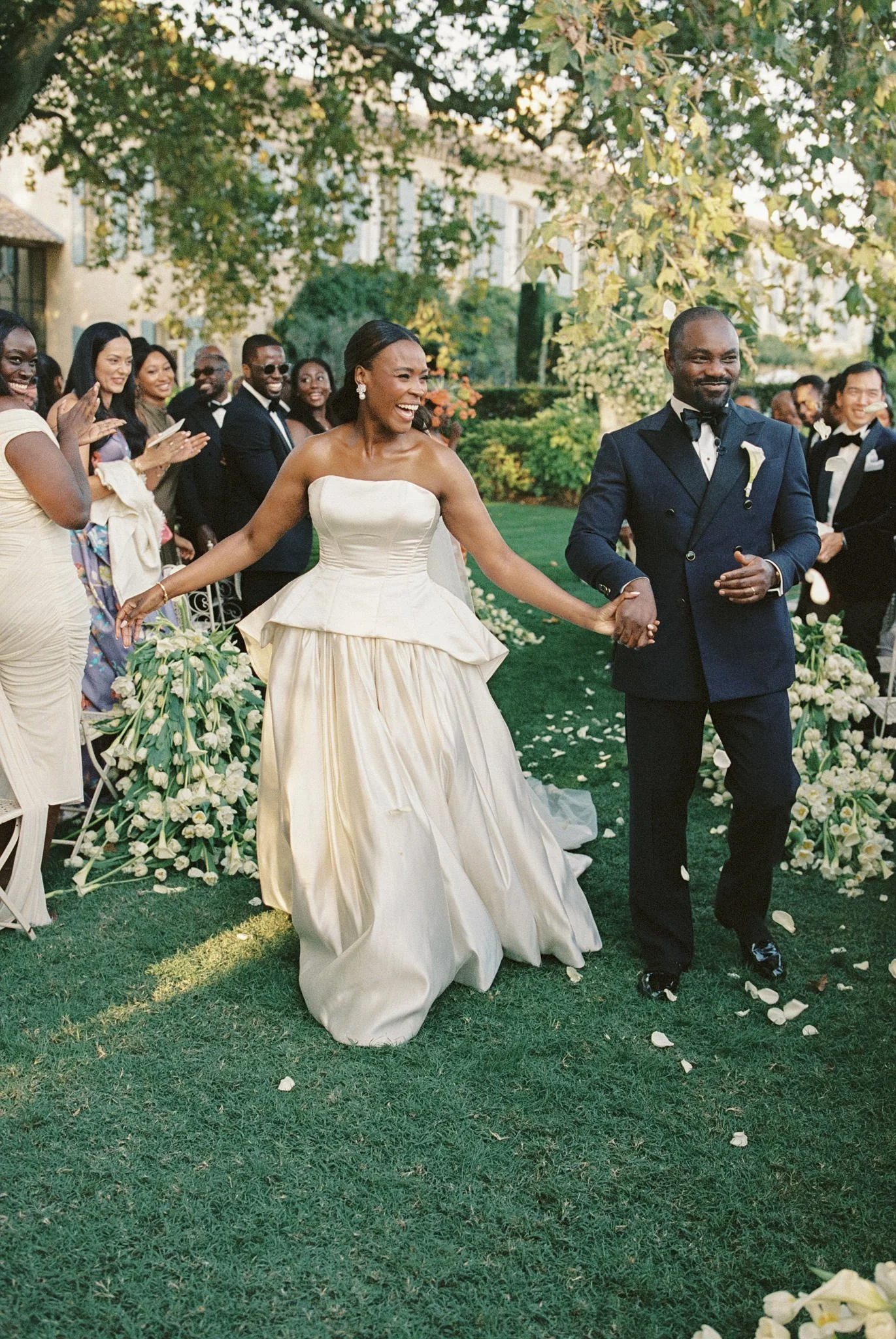 wedding-photographer-provence175170223.jpg