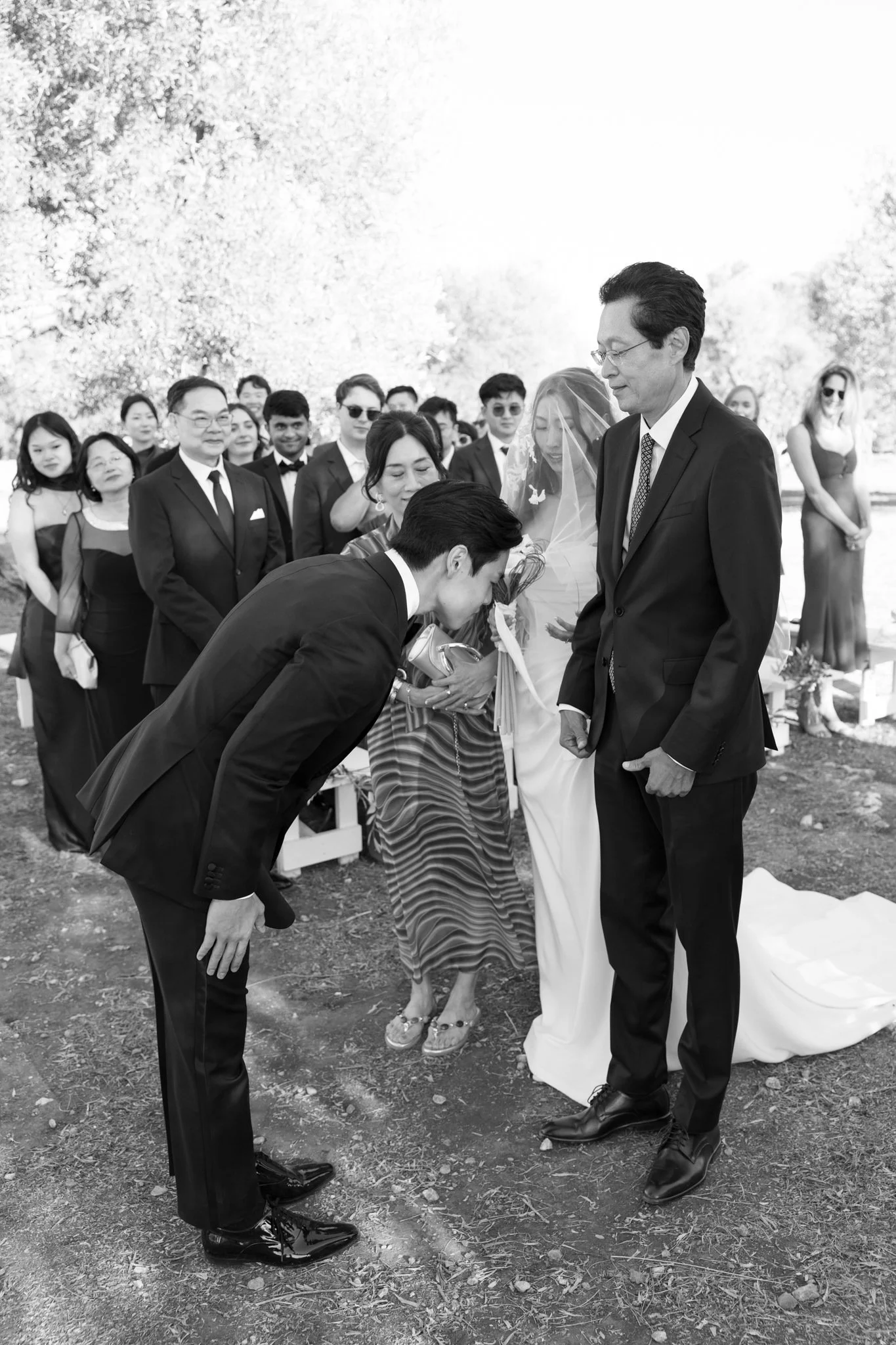 wedding-masseria-moroseta5095915.jpg