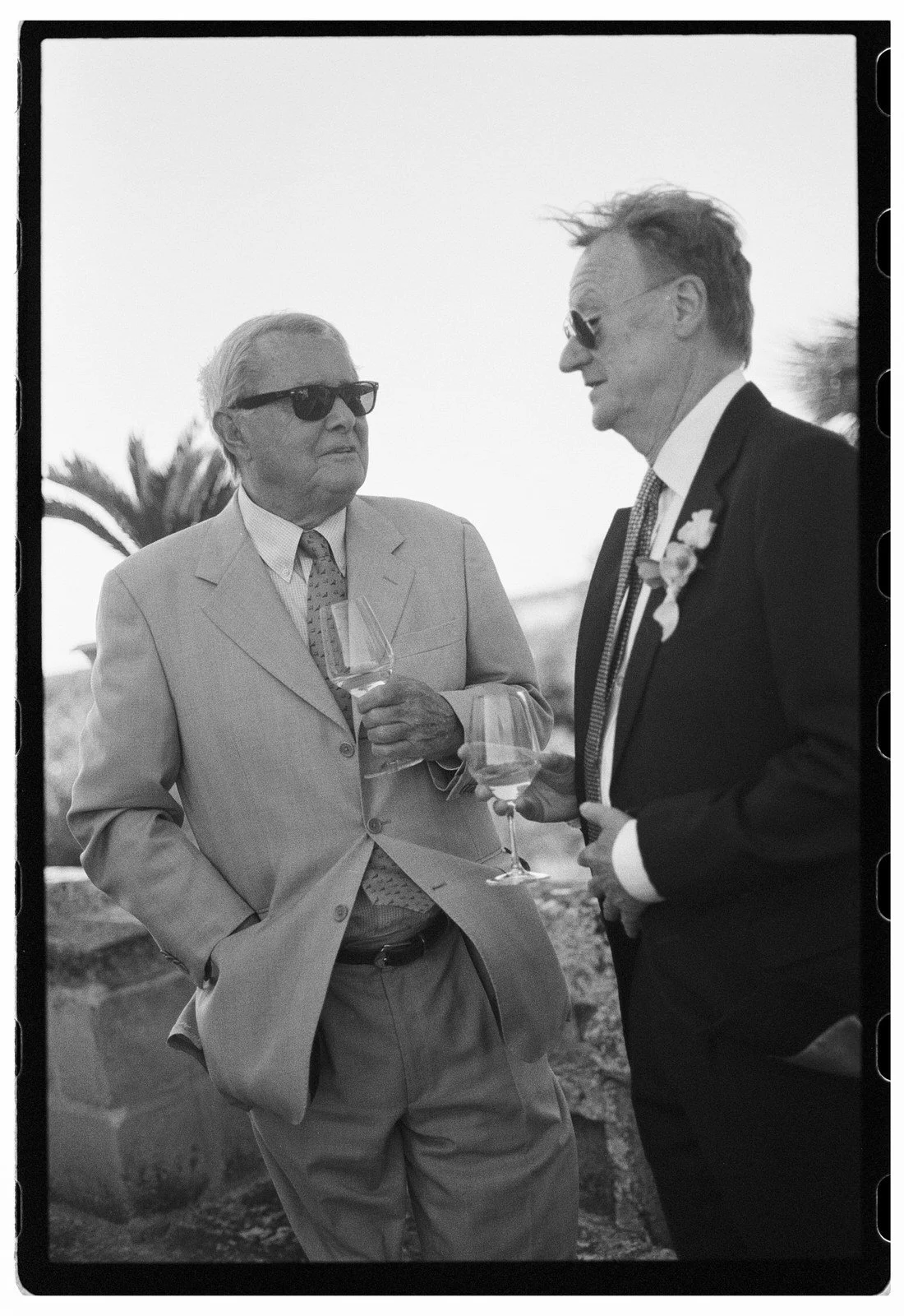 Mariella_and_Sammy_Wedding_0270.jpg