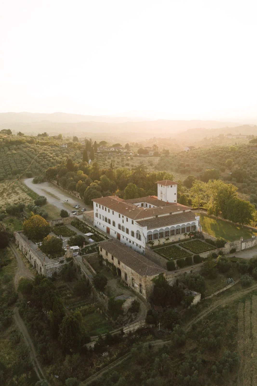 juliaandgil143DJI_20260622201821_0106_D.jpg