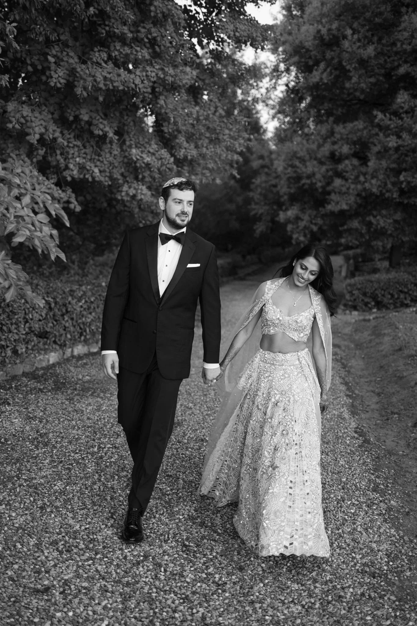 wedding-photographer-tuscany-indian-wedding-juliaandgil110270118.jpg
