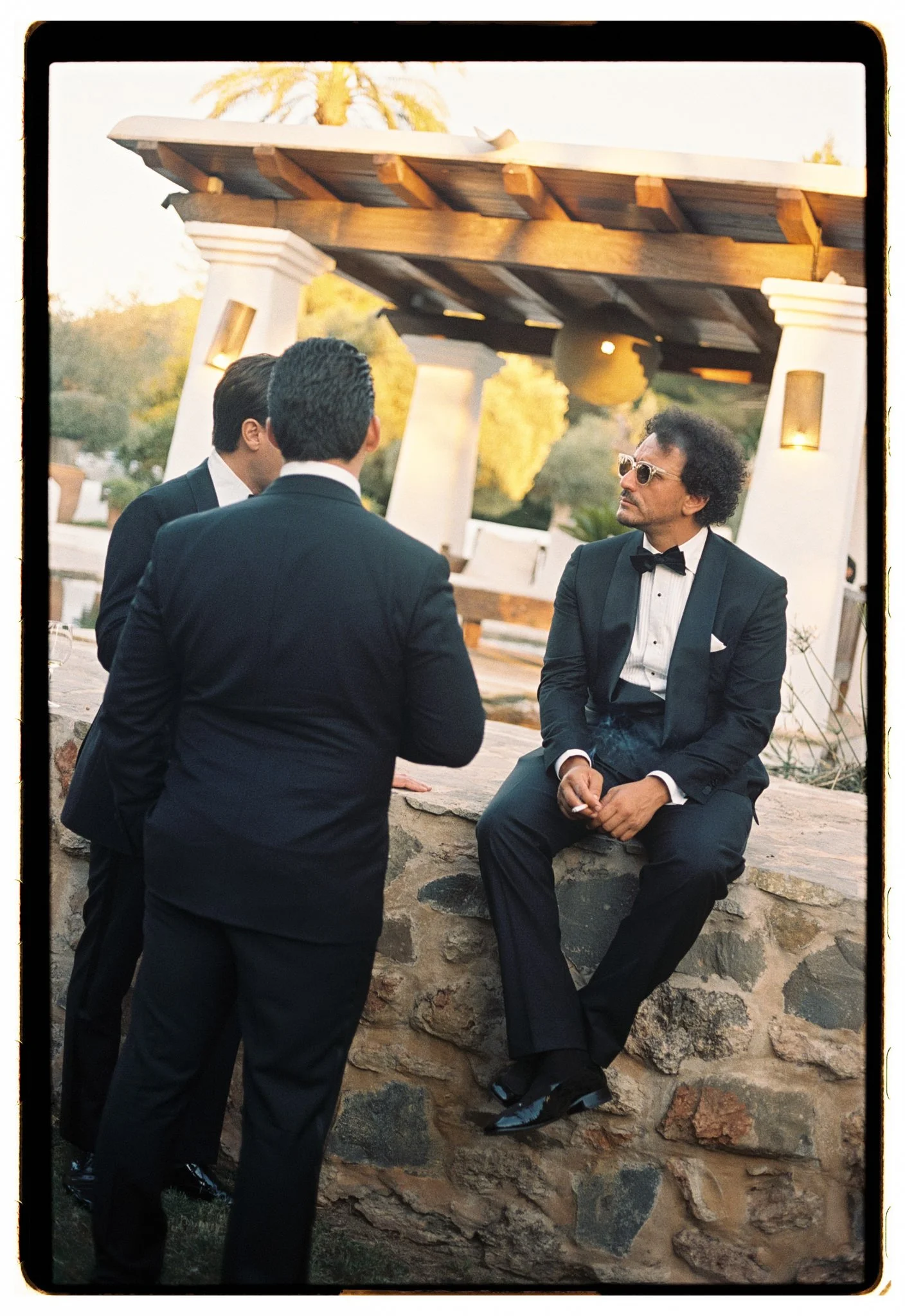 wedding-photographer-ibiza-175331522.jpg