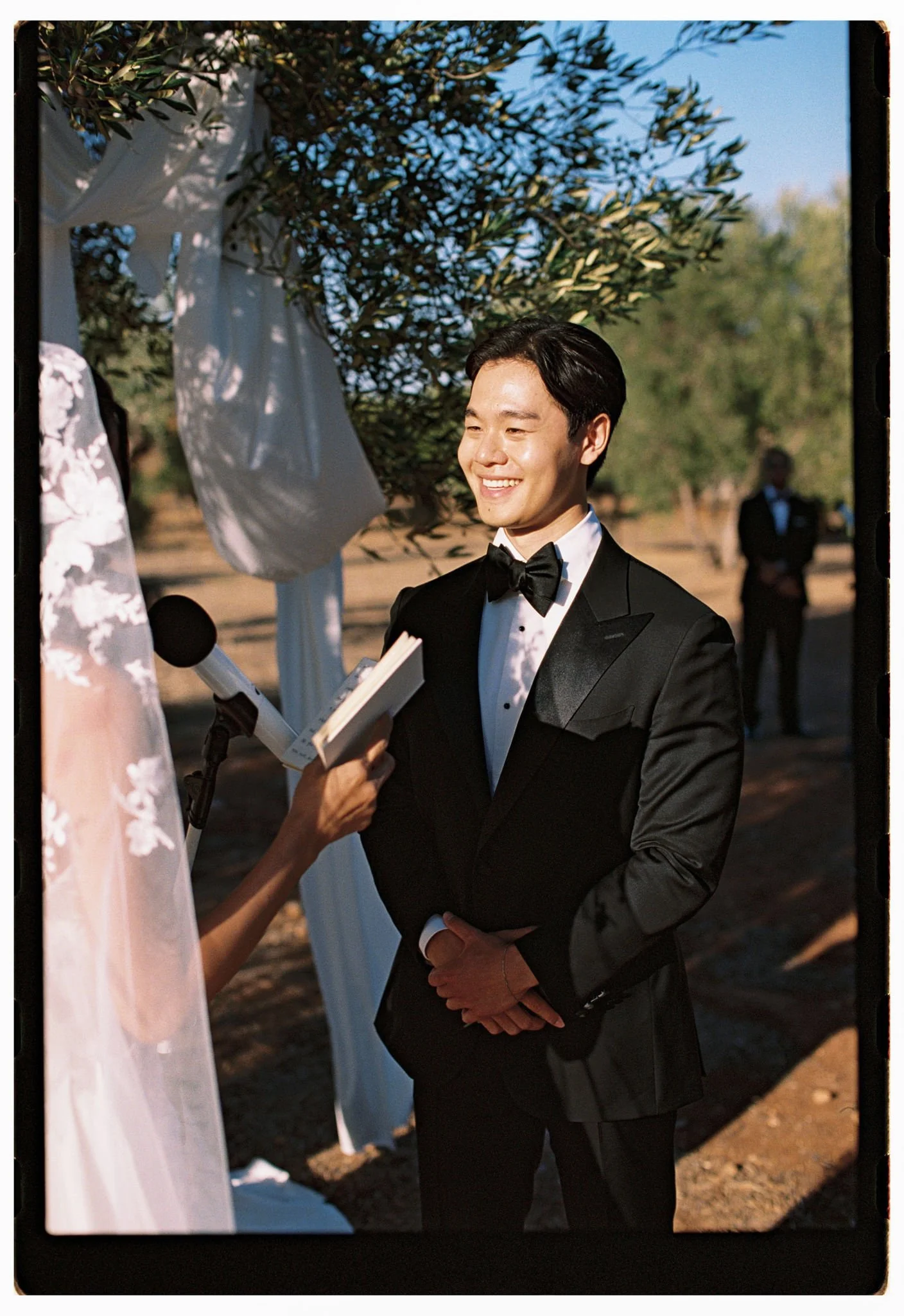 masseria-moroseta-wedding3041903.jpg