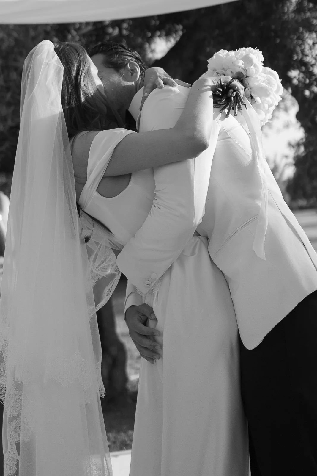 wedding-photographer-puglia-20250608200426.jpg