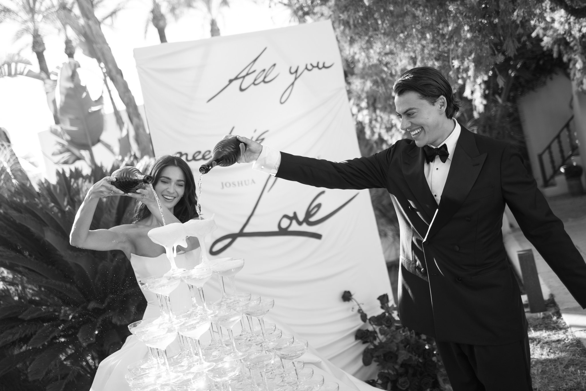wedding-photographer-ibiza-88002018.jpg