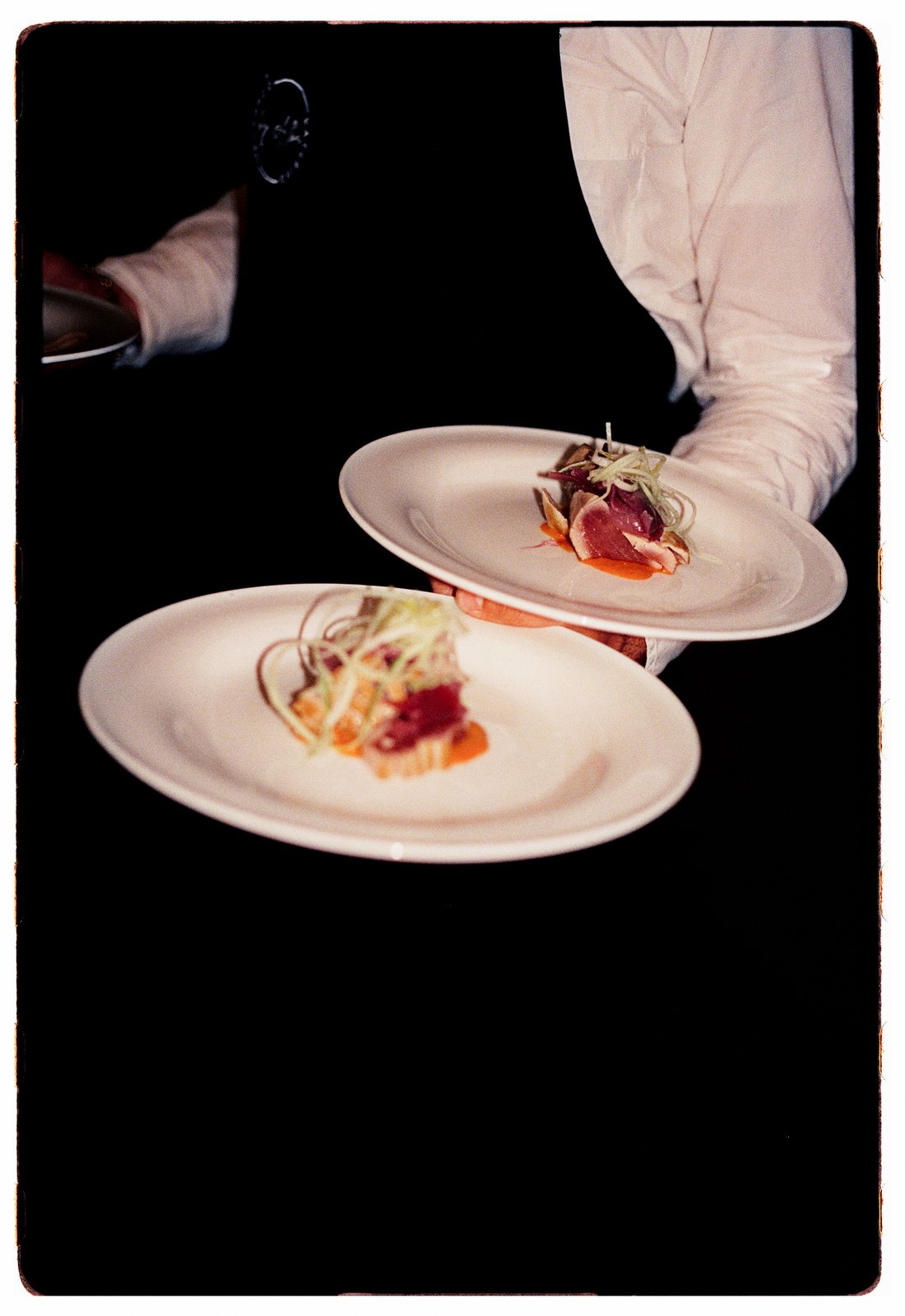 Mariella_and_Sammy_Wedding_0071.jpg
