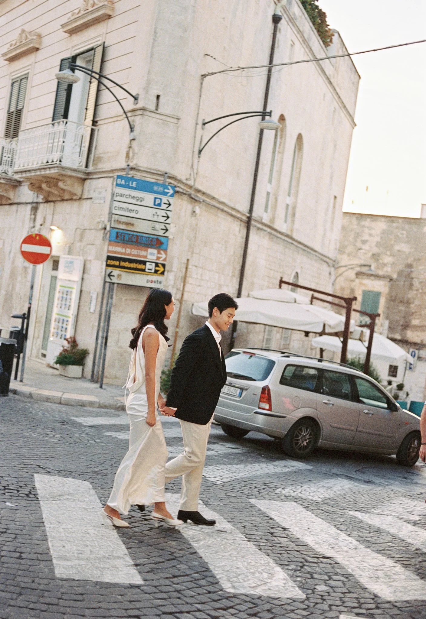masseria-moroseta-wedding48163916.jpg