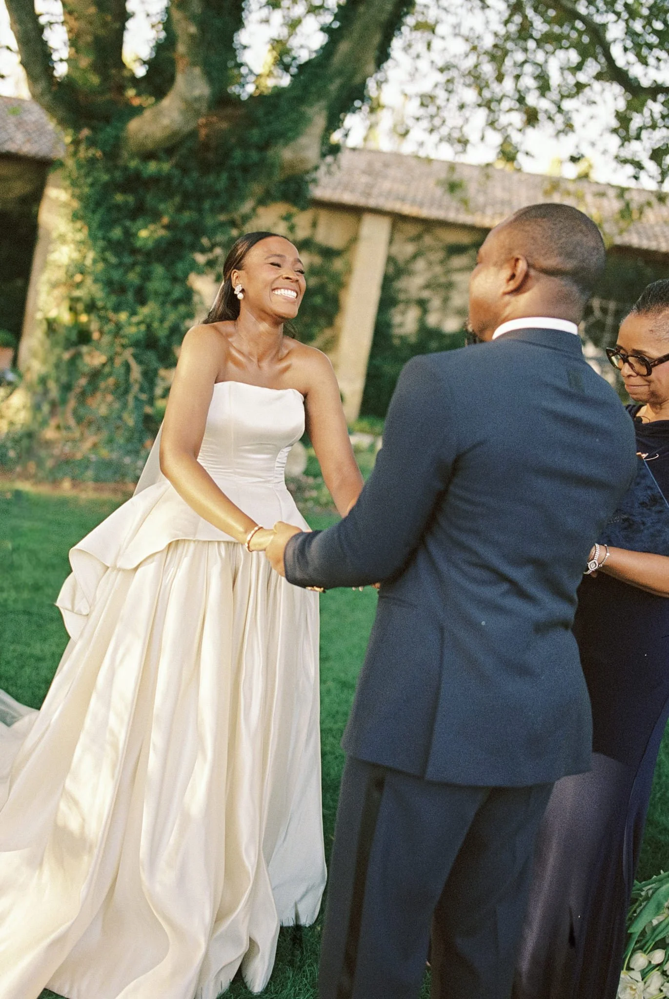 wedding-photographer-provence19151506.jpg