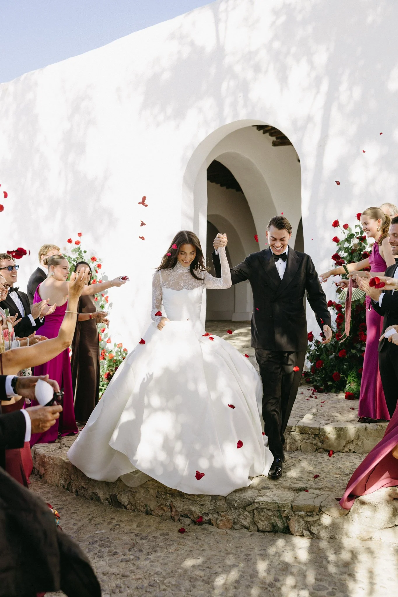 wedding-photographer-ibiza-65411617.jpg