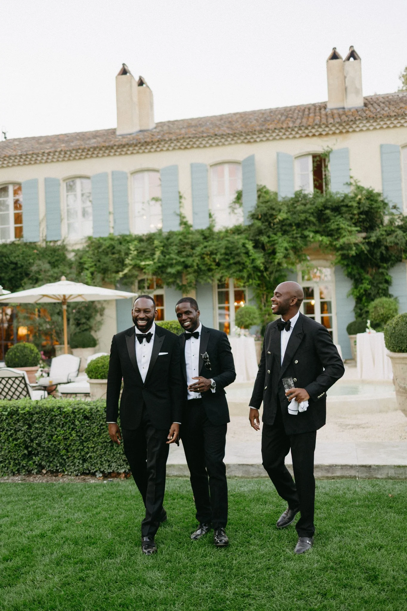 wedding-photographer-provence126105418.jpg