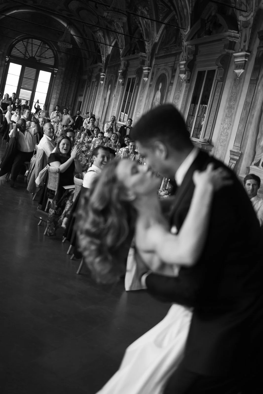 juliaandgil1316H7A5905.jpg