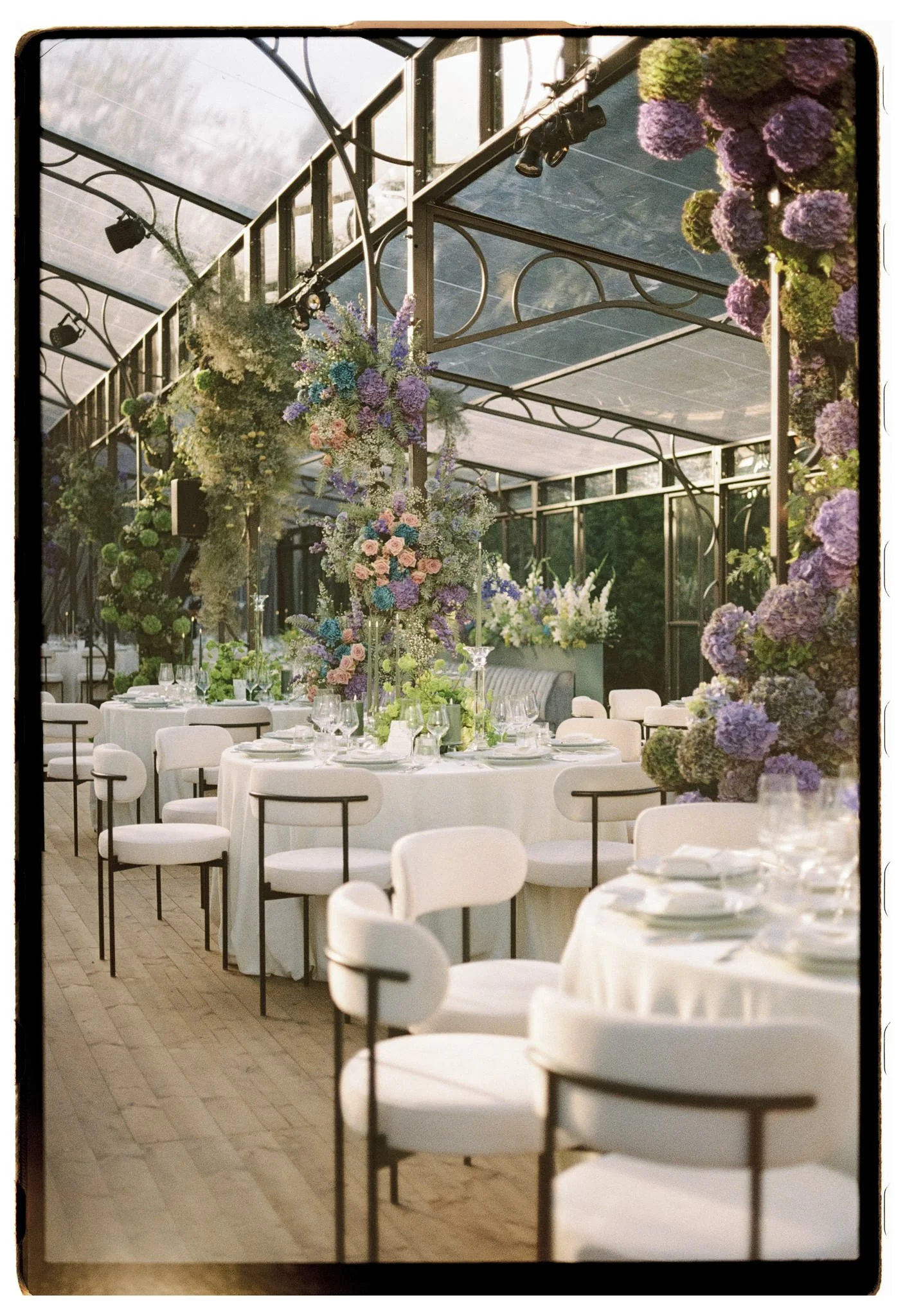 analog-wedding-photographer8584510.jpg