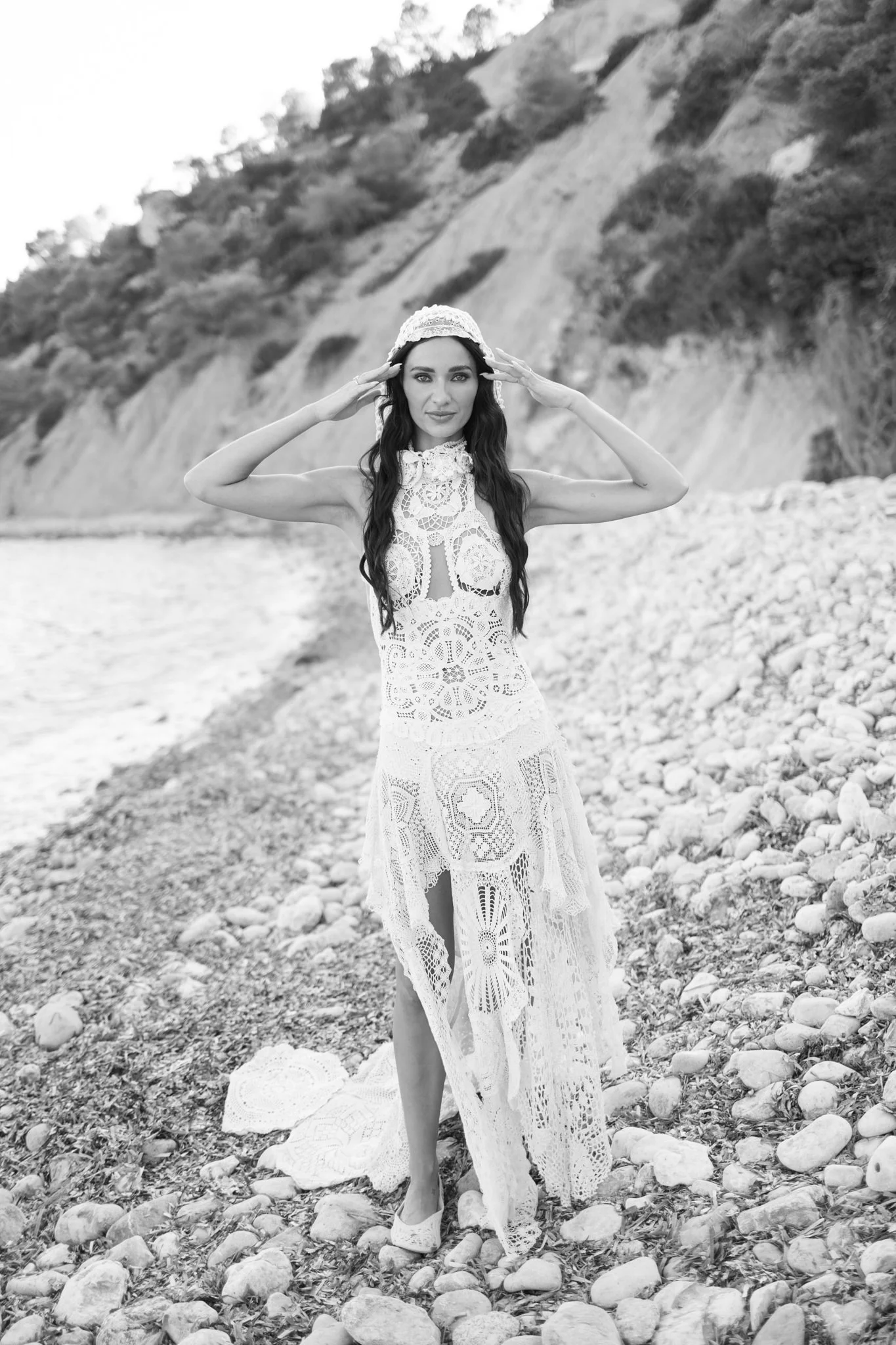 wedding-photographer-ibiza-10224317.jpg