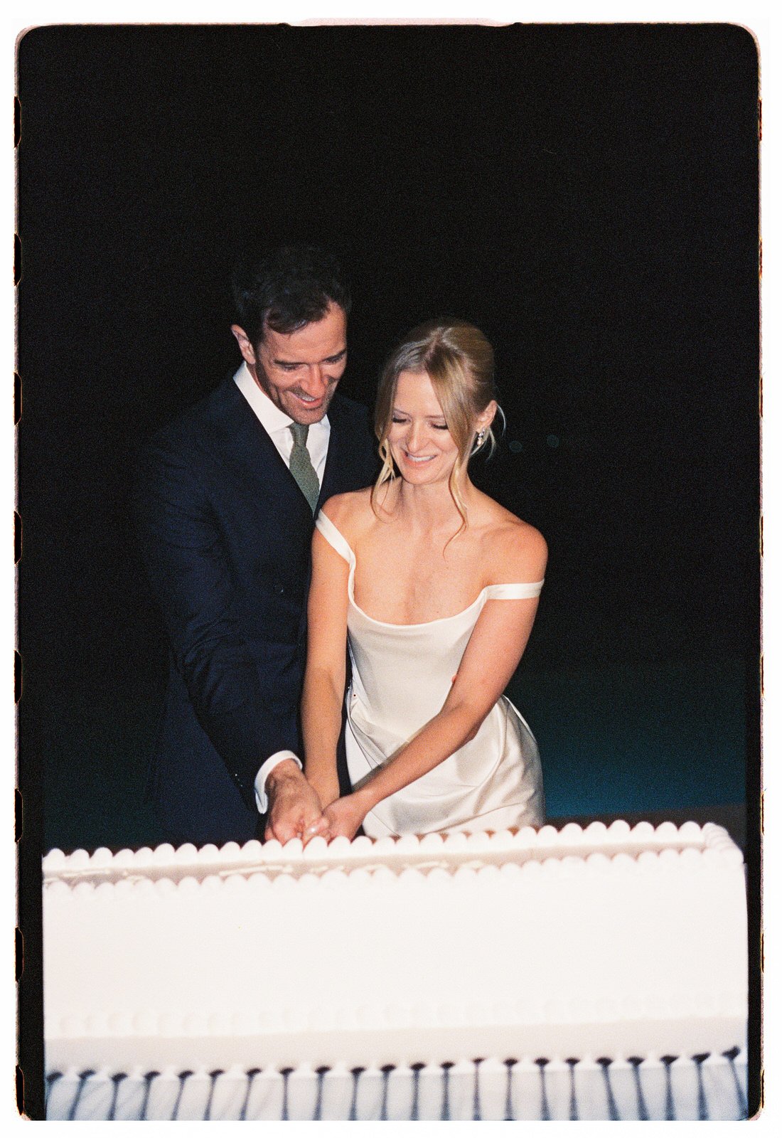 Mariella_and_Sammy_Wedding_0179.jpg