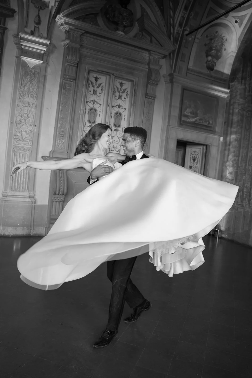 juliaandgil130A7409442.jpg
