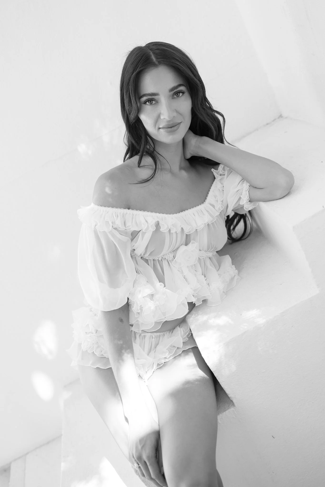 wedding-photographer-ibiza-30152414.jpg