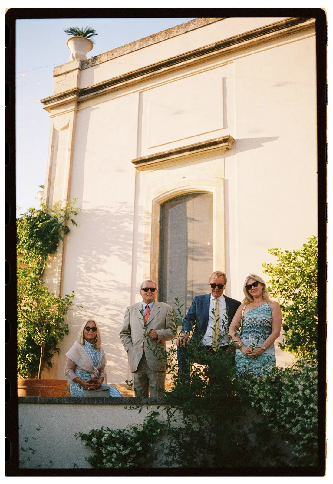 Mariella_and_Sammy_Wedding_0198.jpg