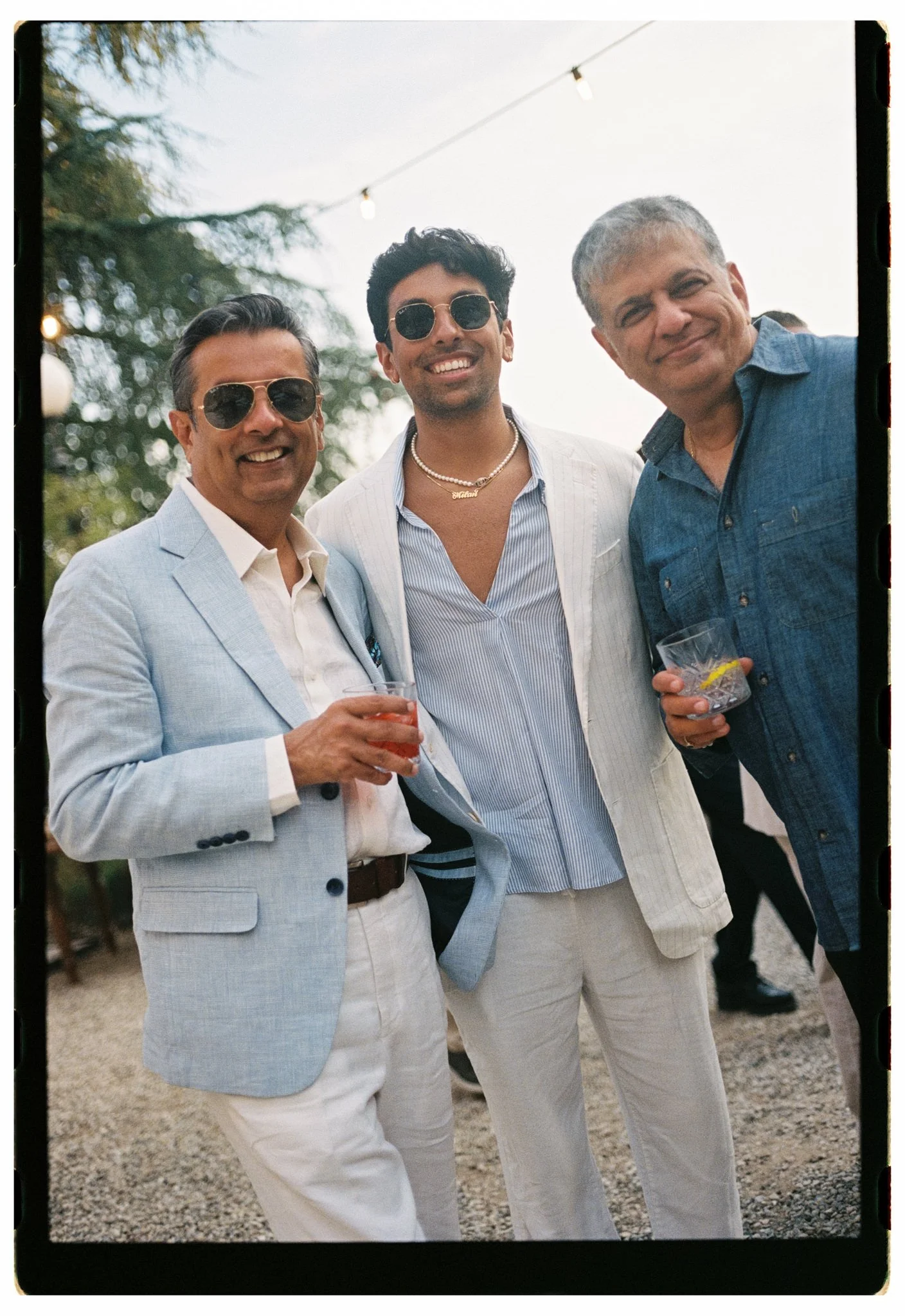 tuscany-wedding-photographer7562008.jpg