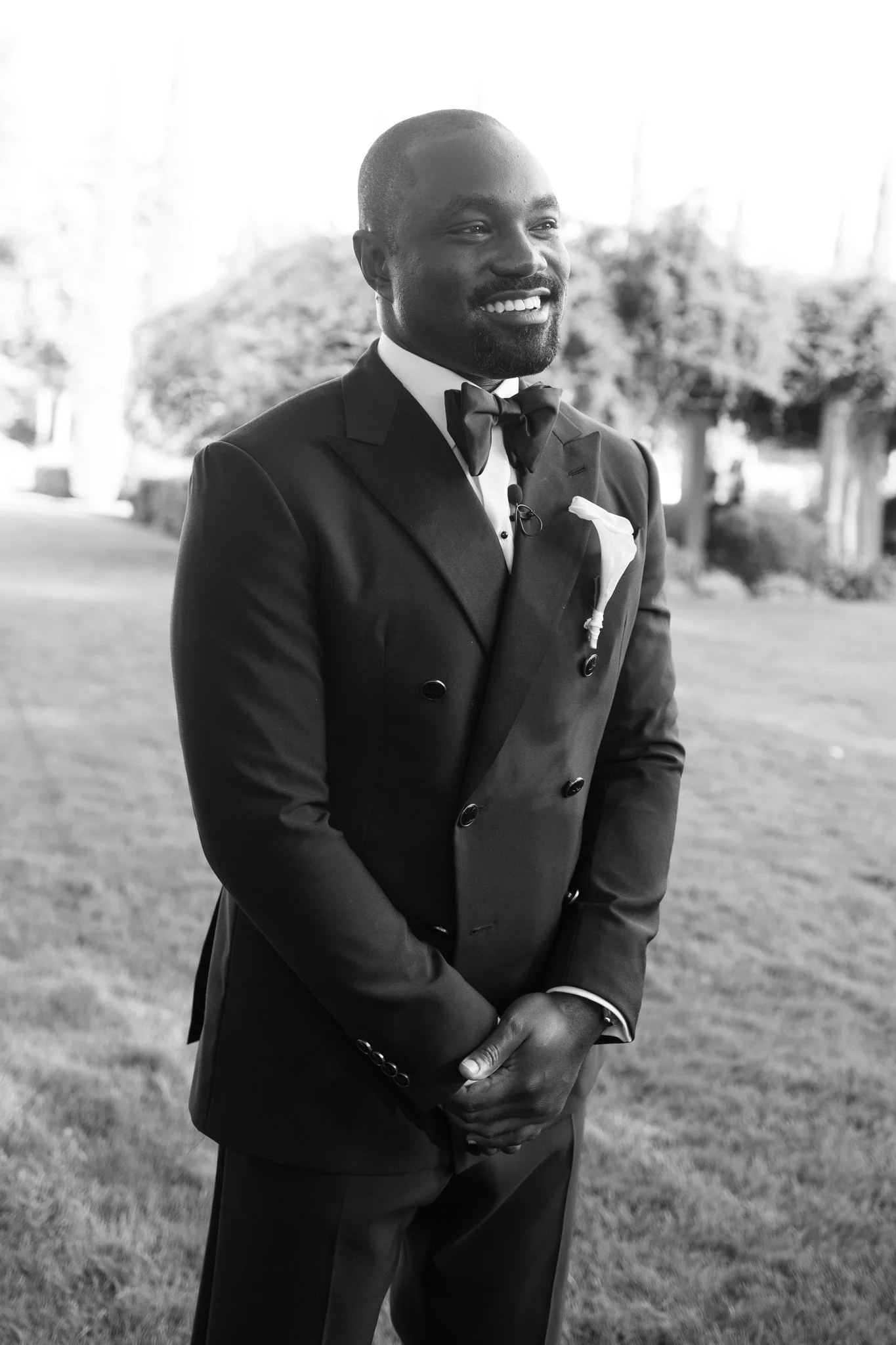 wedding-photographer-provence81434216.jpg