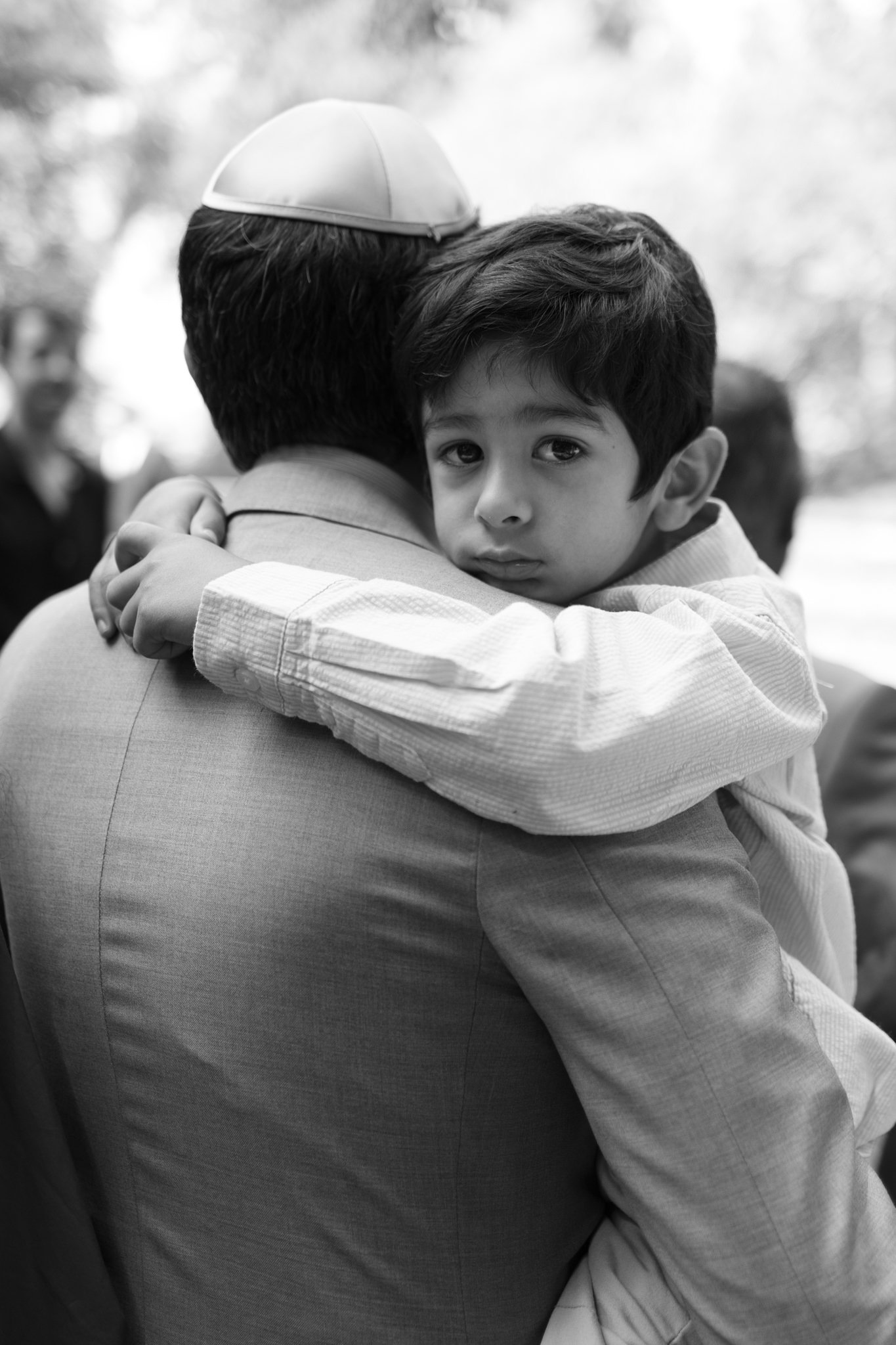 wedding-photographer-tuscany-indian-wedding-juliaandgil51132411.jpg