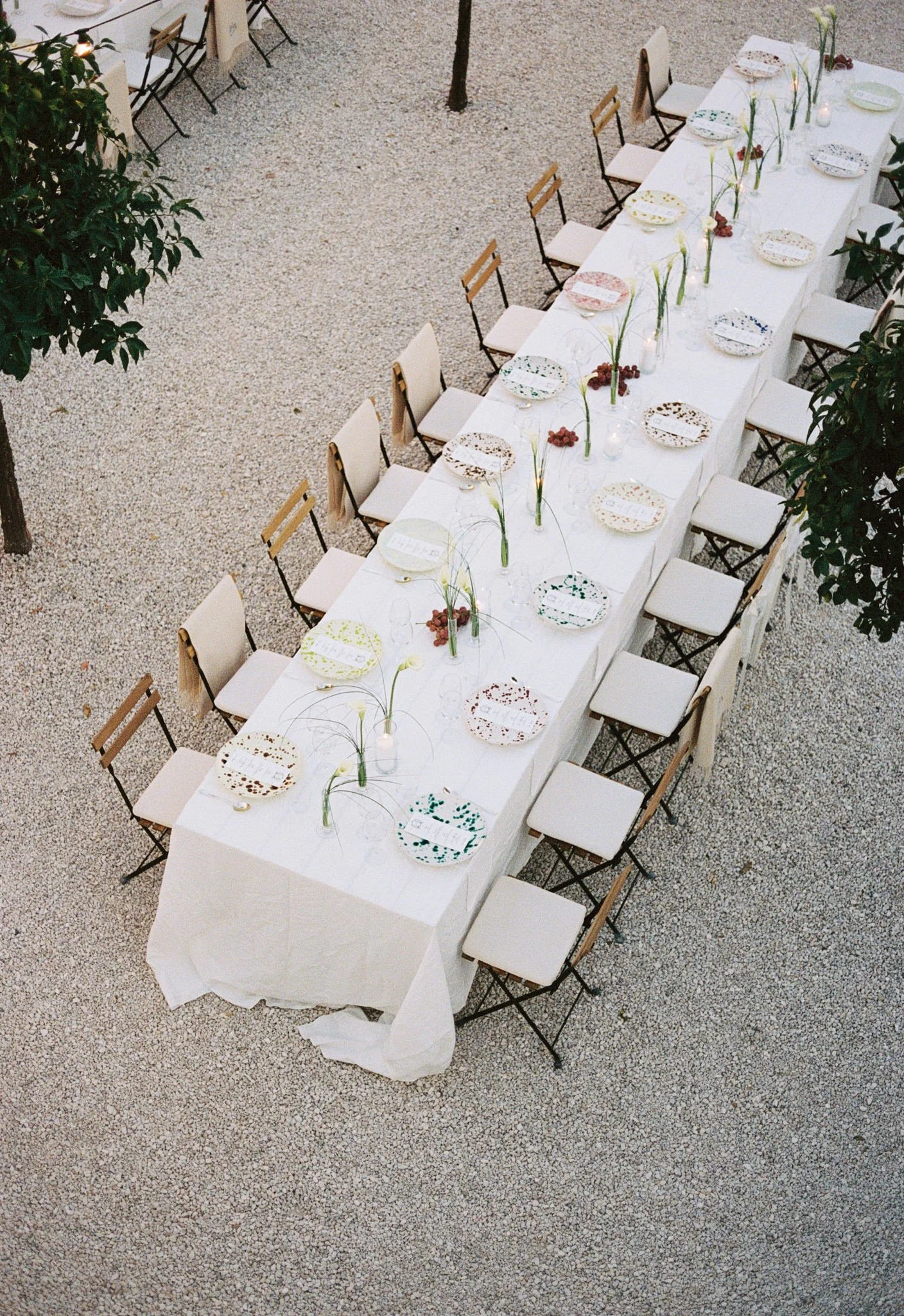 masseria-moroseta-wedding30434814.jpg
