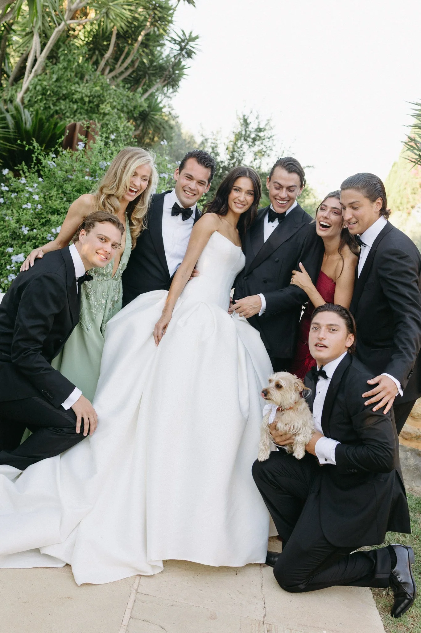 wedding-photographer-ibiza-95380019.jpg